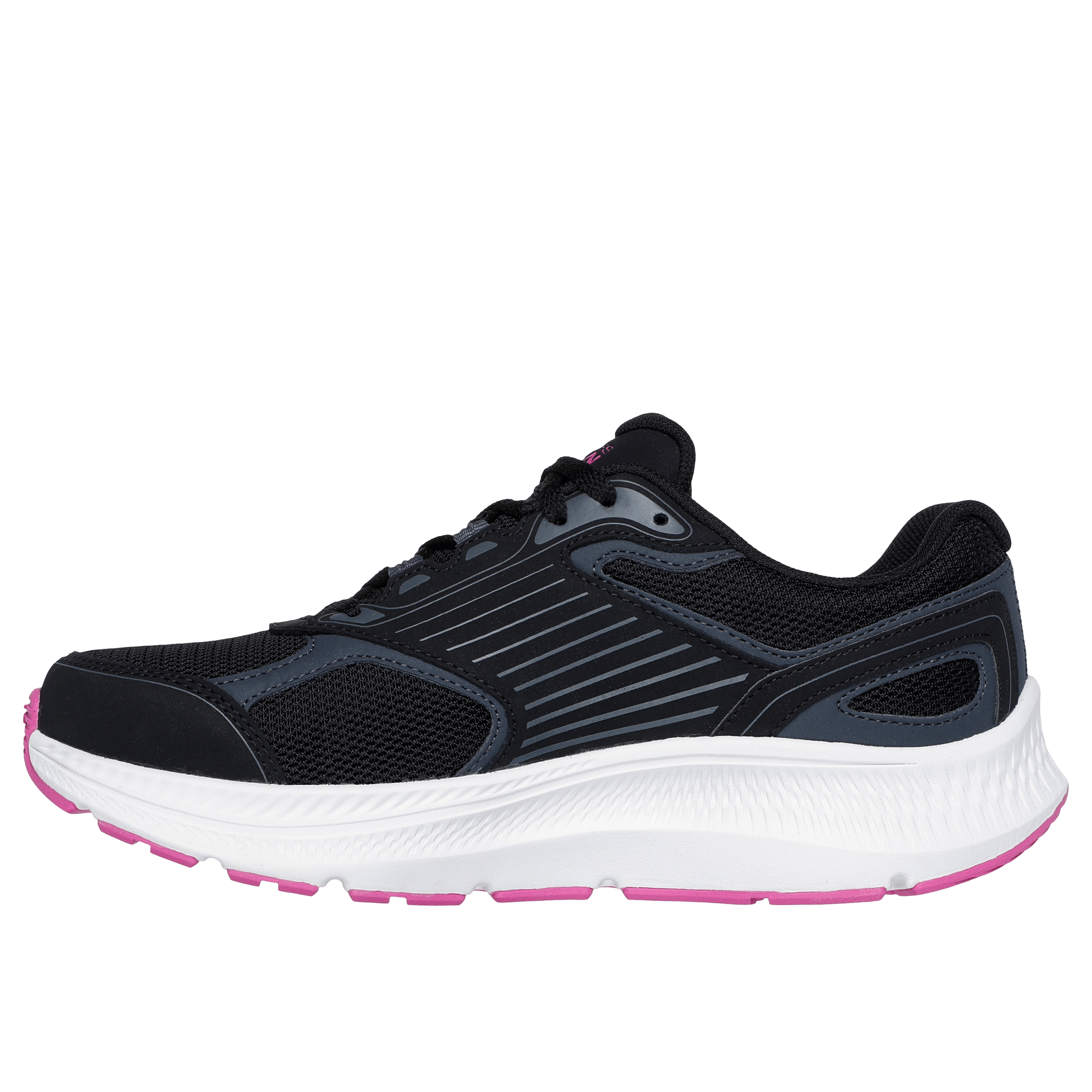 Womens Skechers GO Run Consistent 2.0 - Advantage Shoes