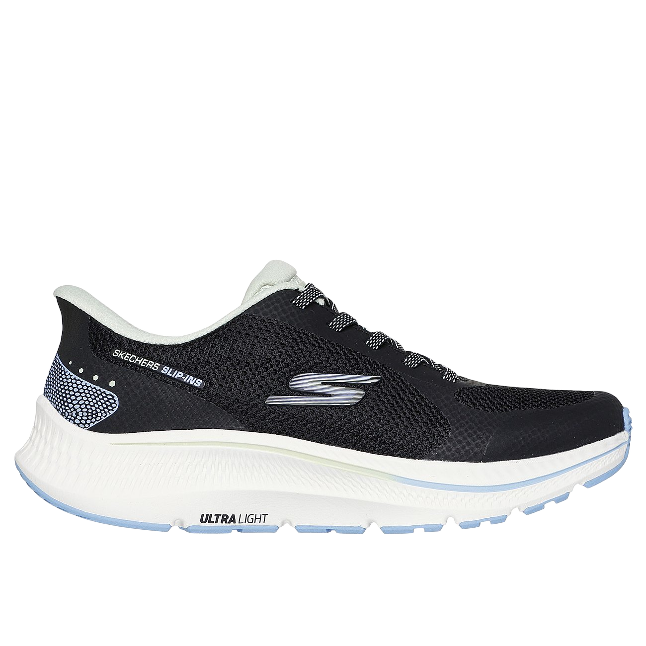Womens Skechers Go Run Consistent 2.0 Running Shoes