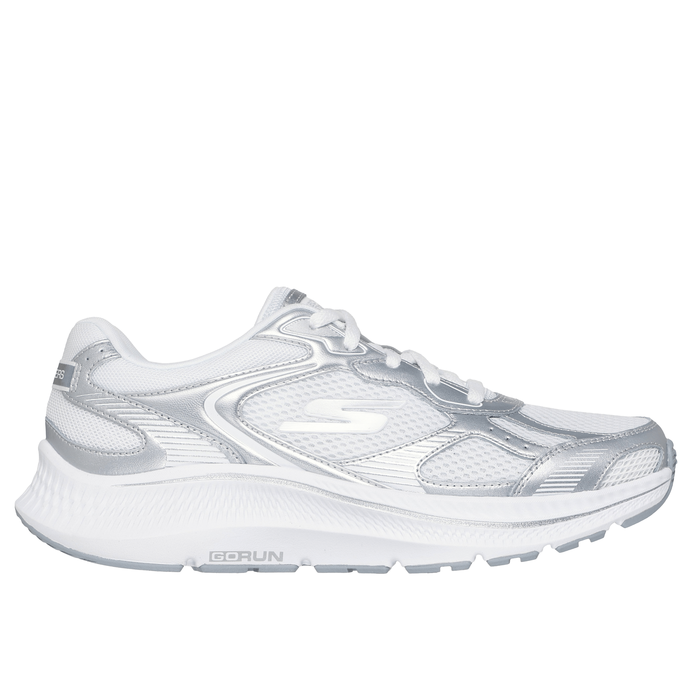 Womens Skechers Go Run Consistent 2.0 Running Shoes