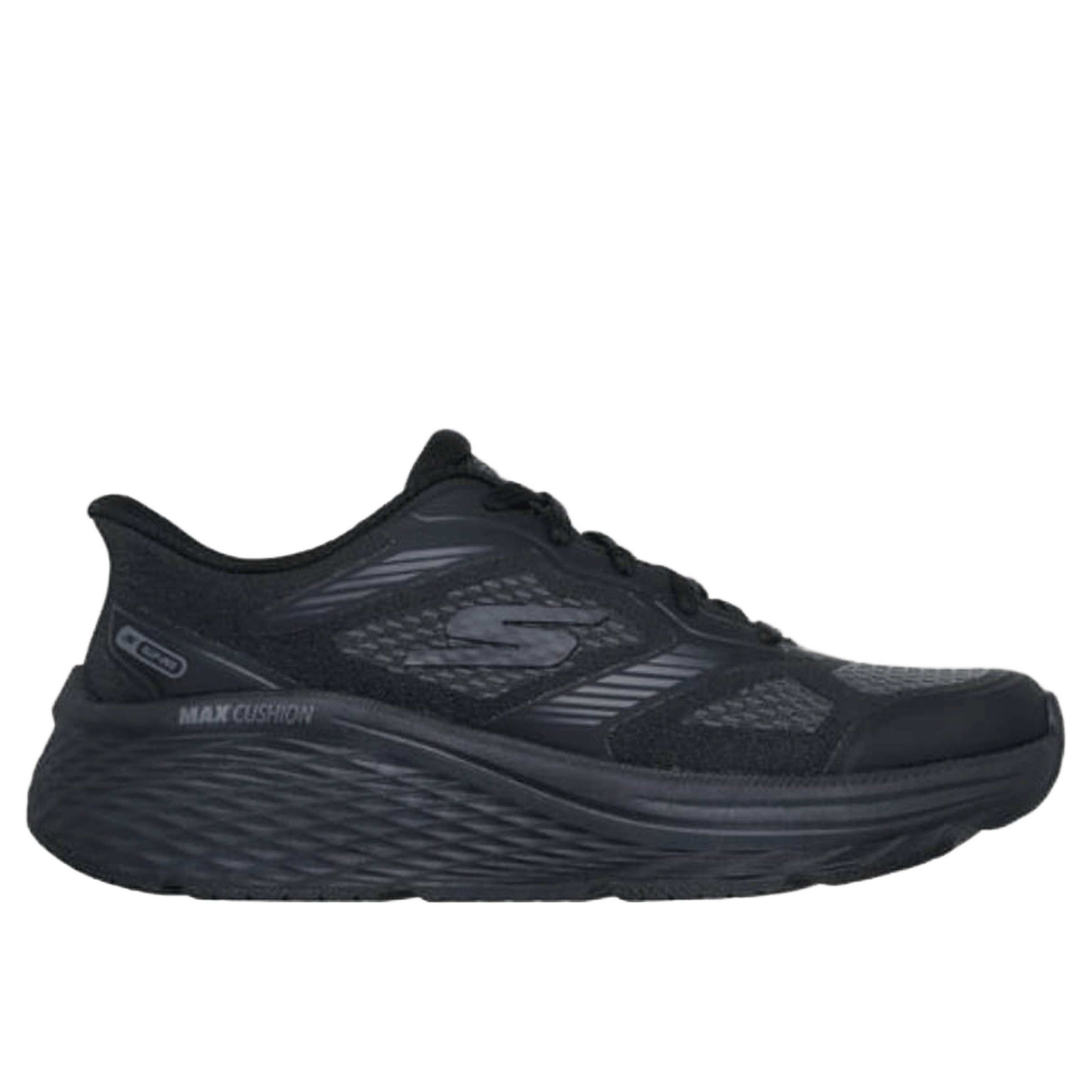 Womens Skechers Slip-ins: Max Cushioning Elite 2.0 Shoes