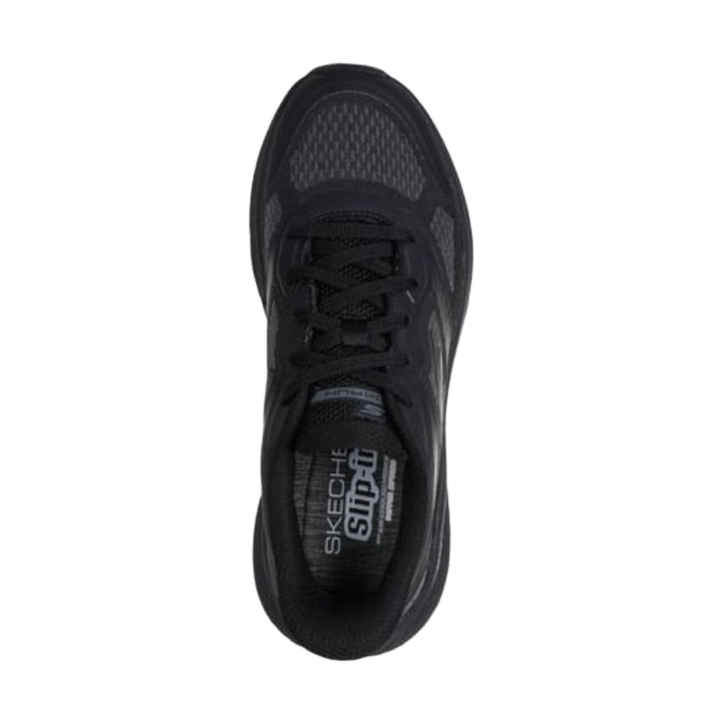 Womens Skechers Slip-ins: Max Cushioning Elite 2.0 Shoes