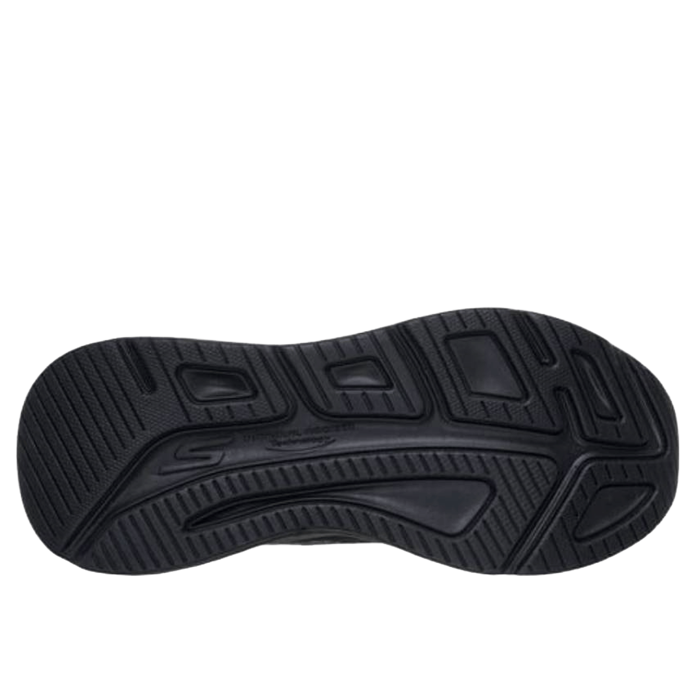 Womens Skechers Slip-ins: Max Cushioning Elite 2.0 Shoes