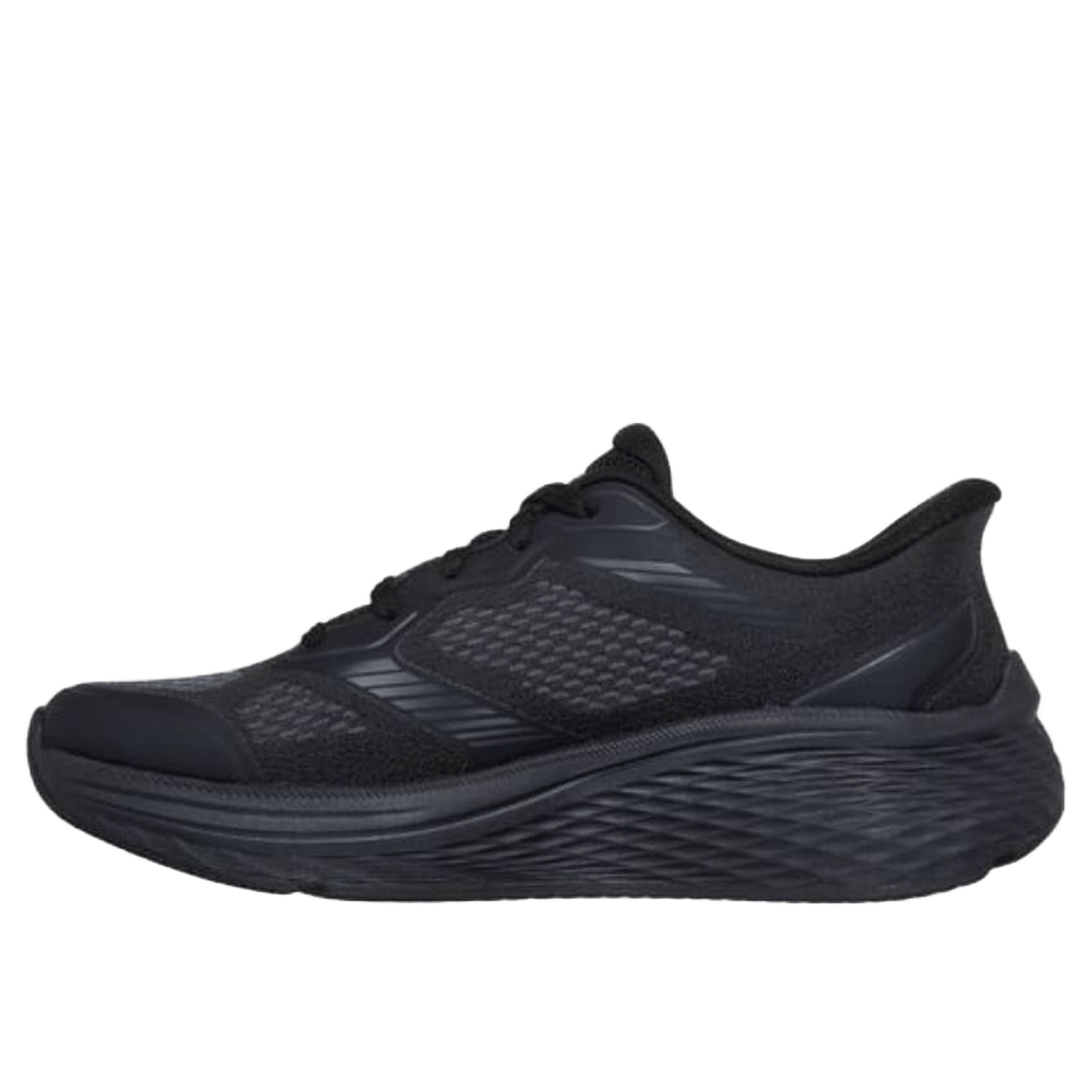 Womens Skechers Slip-ins: Max Cushioning Elite 2.0 Shoes