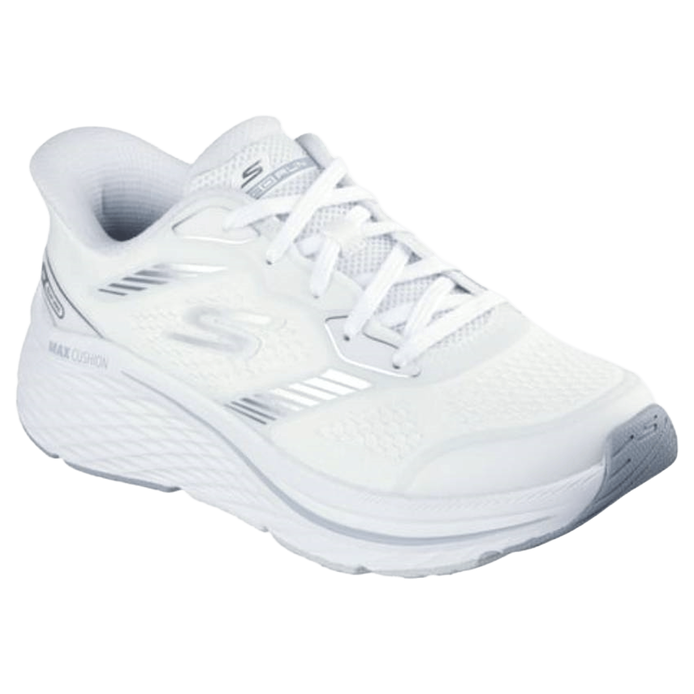Womens Skechers Slip-ins: Max Cushioning Elite 2.0 Shoes
