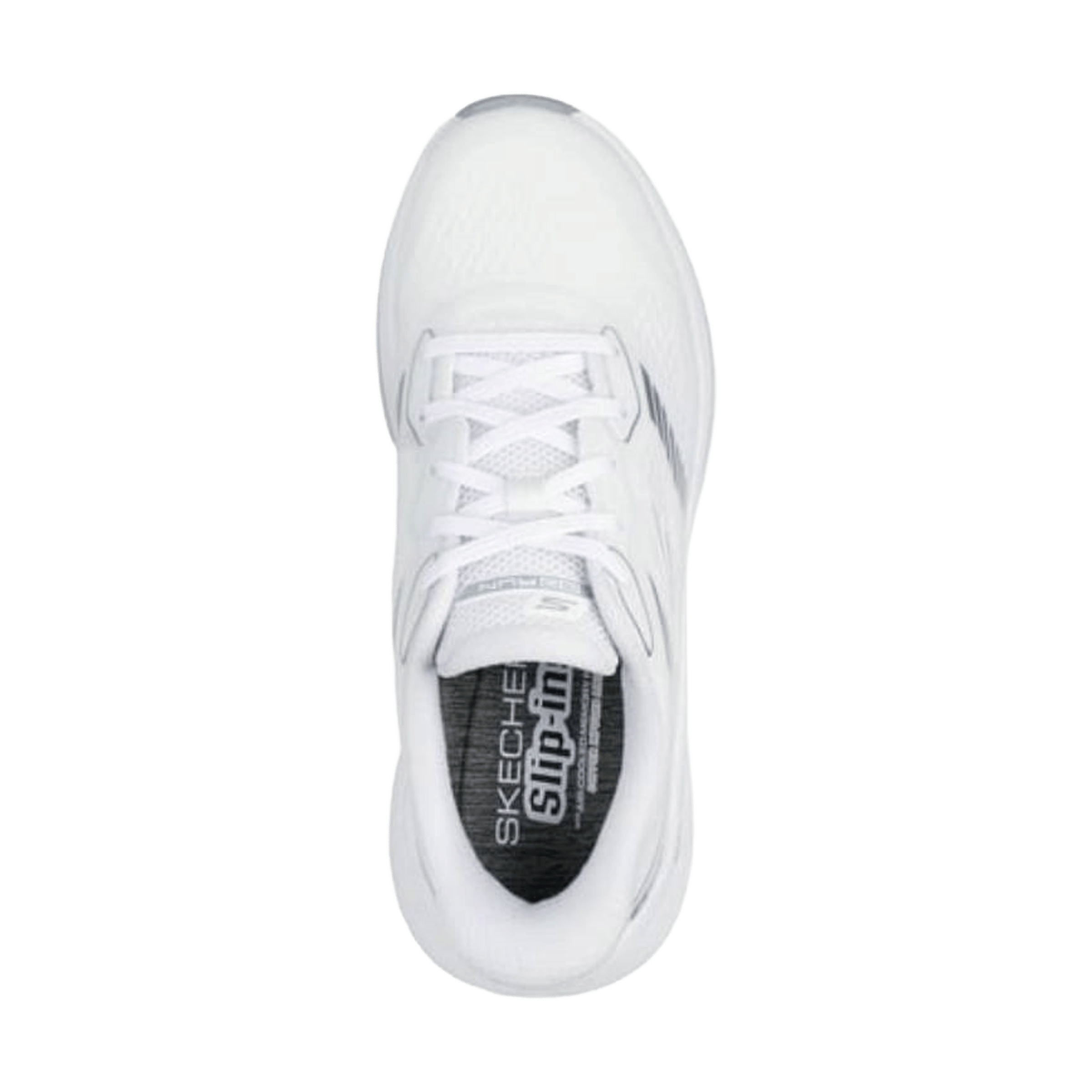 Womens Skechers Slip-ins: Max Cushioning Elite 2.0 Shoes