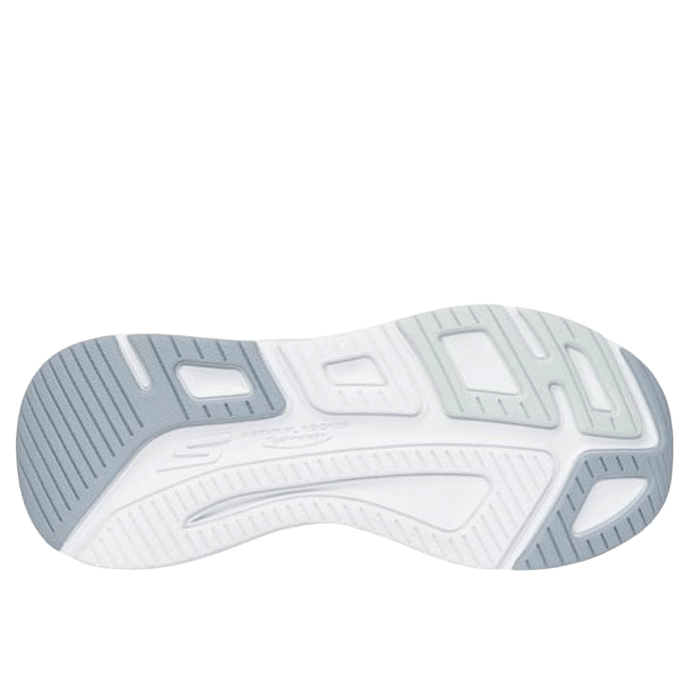 Womens Skechers Slip-ins: Max Cushioning Elite 2.0 Shoes