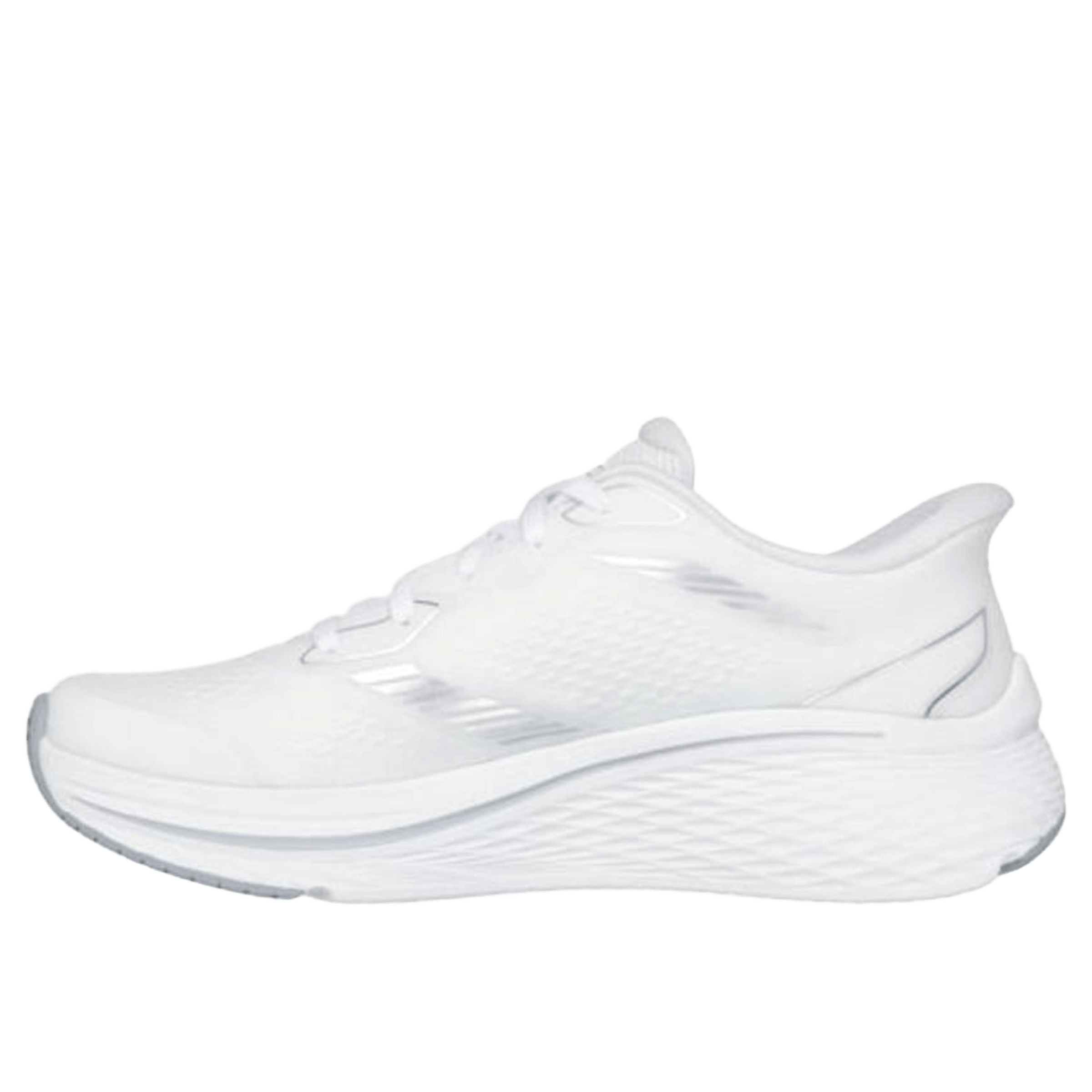 Womens Skechers Slip-ins: Max Cushioning Elite 2.0 Shoes