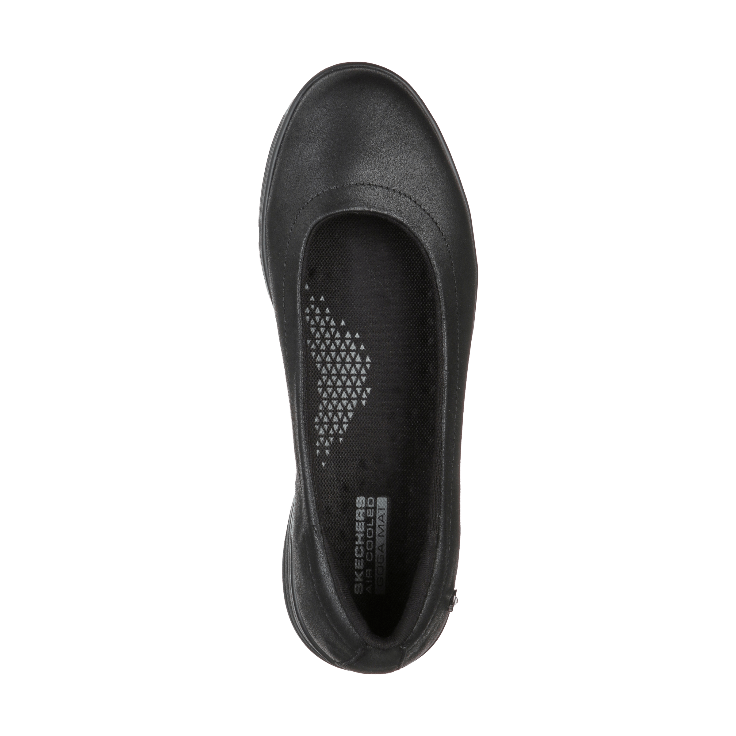 Womens Skechers On-The-GO Dreamy - Nightout Ballet Flats