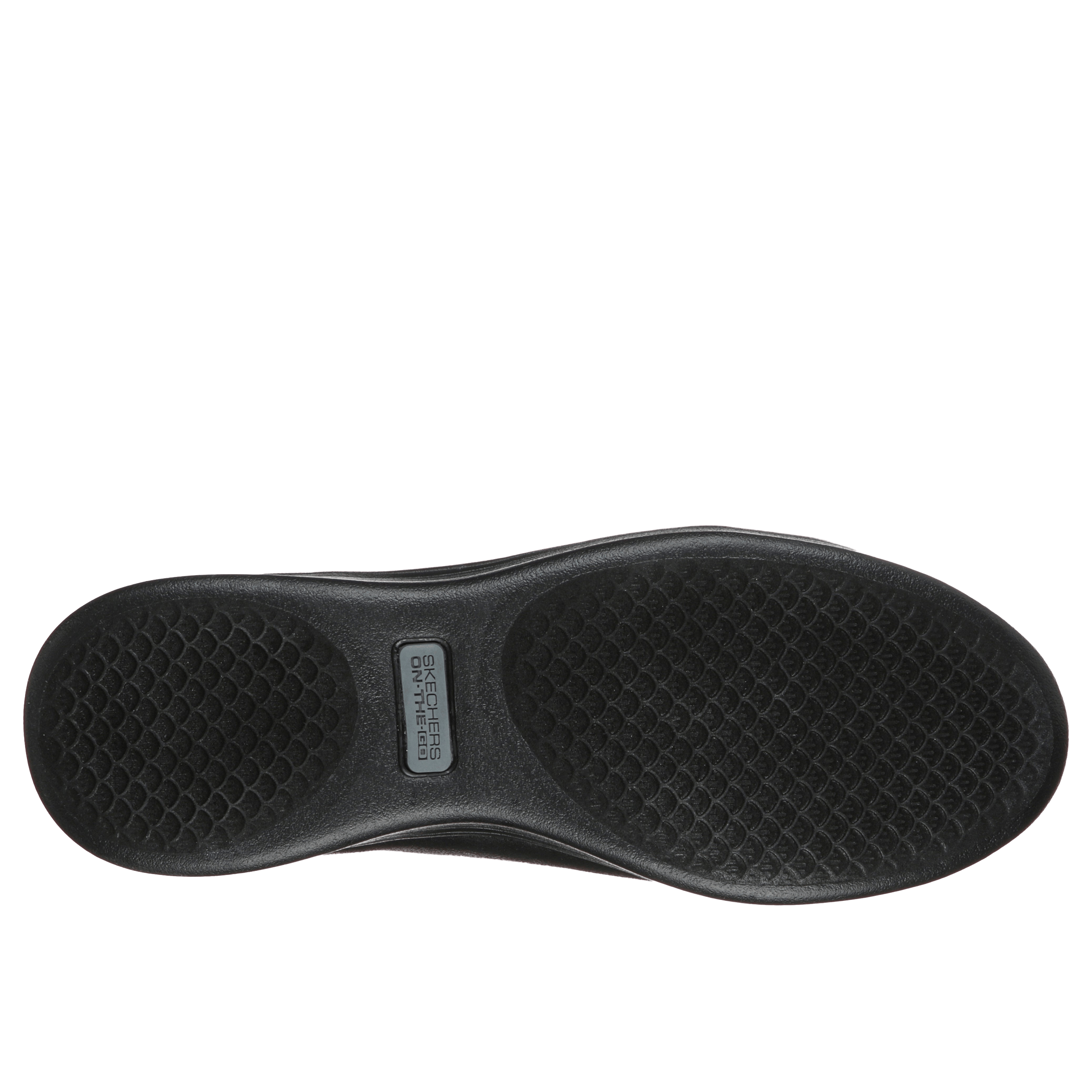 Womens Skechers On-The-GO Dreamy - Nightout Ballet Flats