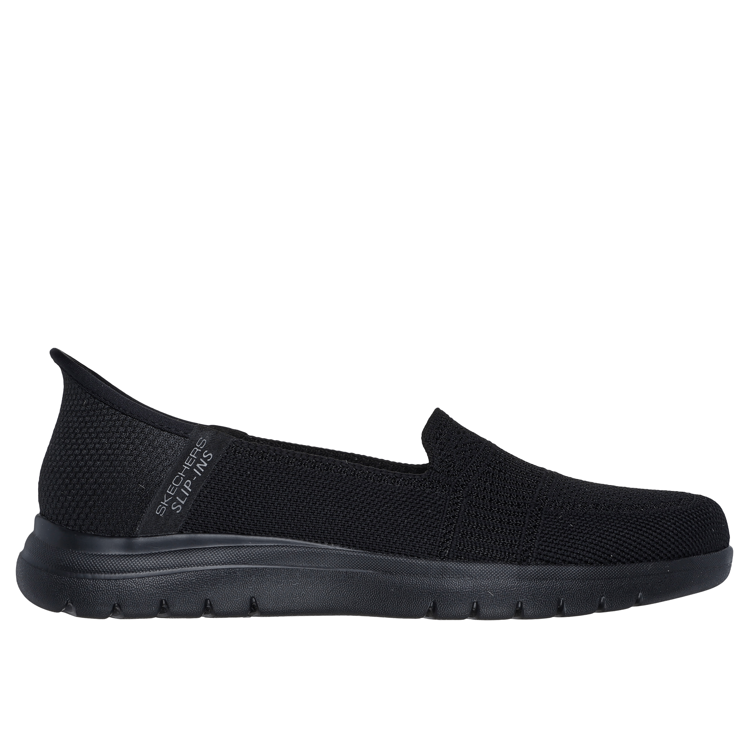 Womens Skechers Slip-ins: On-the-GO Flex - Camellia Shoes