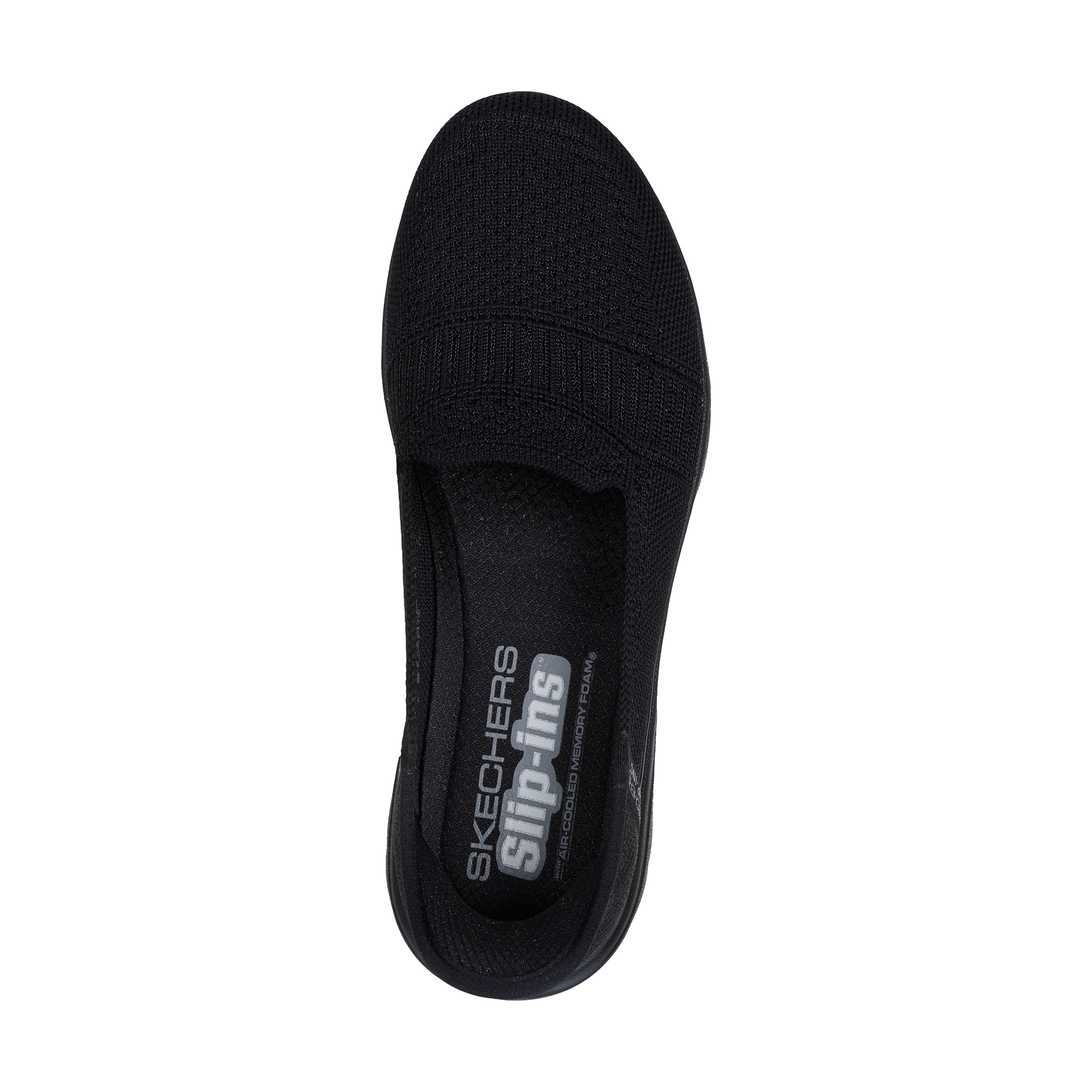 Womens Skechers Slip-ins: On-the-GO Flex - Camellia Shoes