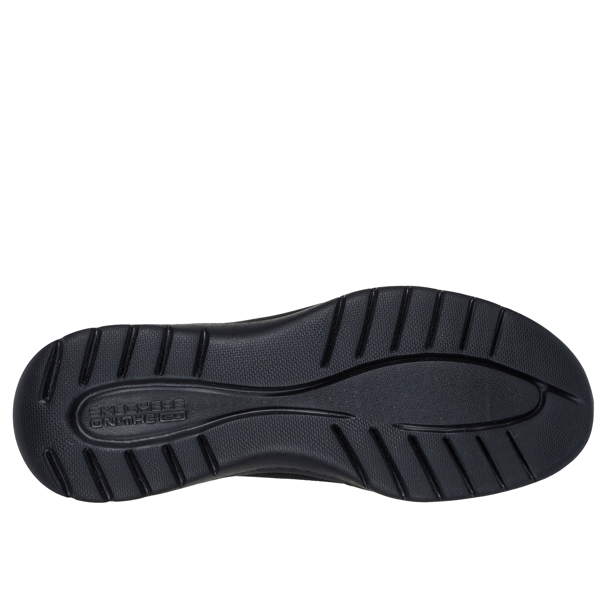Womens Skechers Slip-ins: On-the-GO Flex - Camellia Shoes