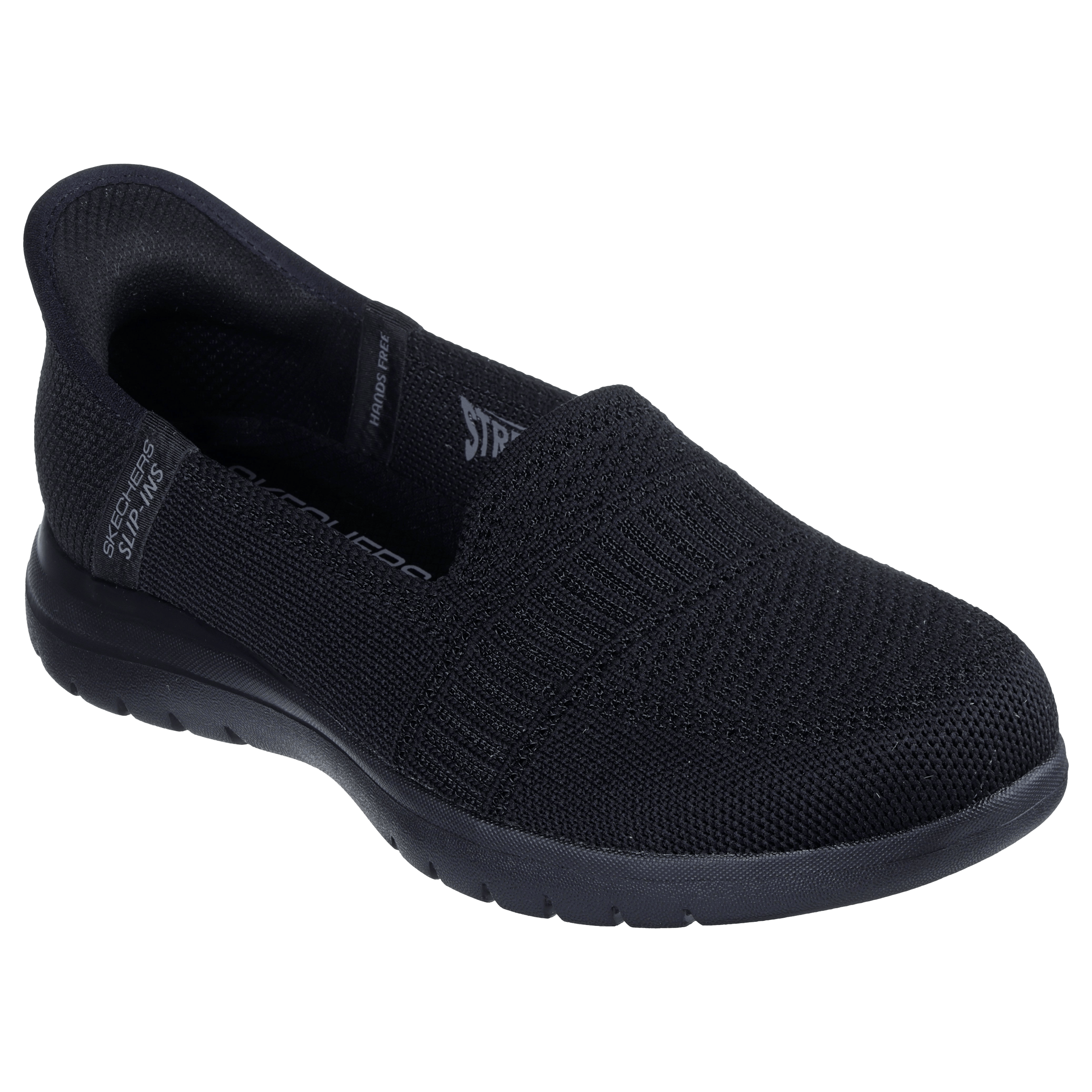 Womens Skechers Slip-ins: On-the-GO Flex - Camellia Shoes