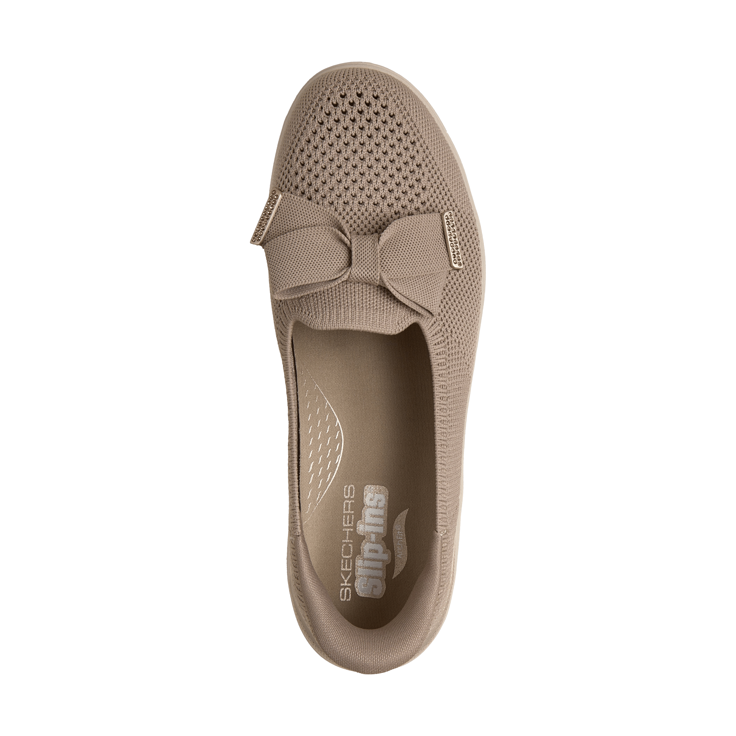 Womens Skechers Slip-Ins: Arch Fit Inspire - Gemma Shoes