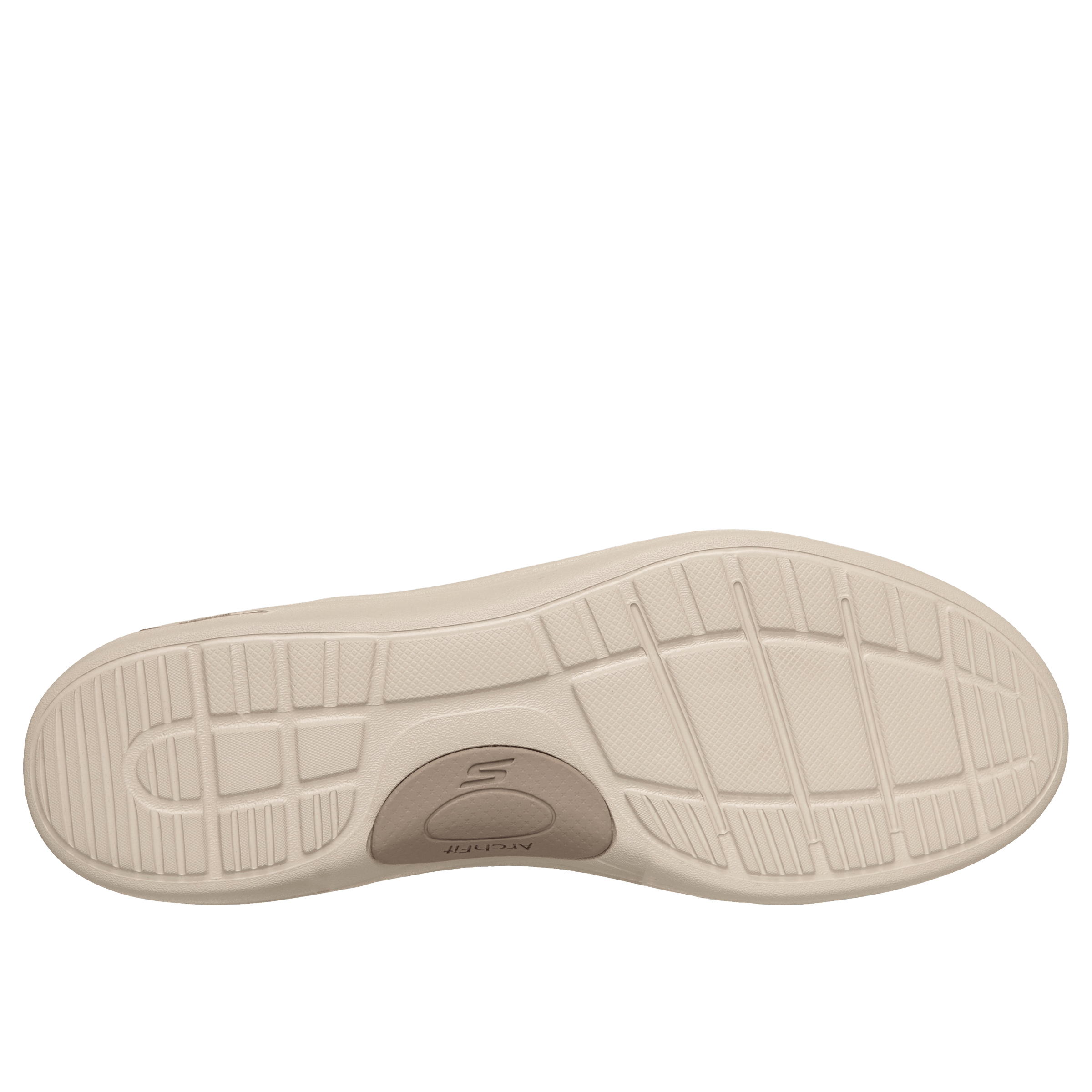 Womens Skechers Slip-Ins: Arch Fit Inspire - Gemma Shoes