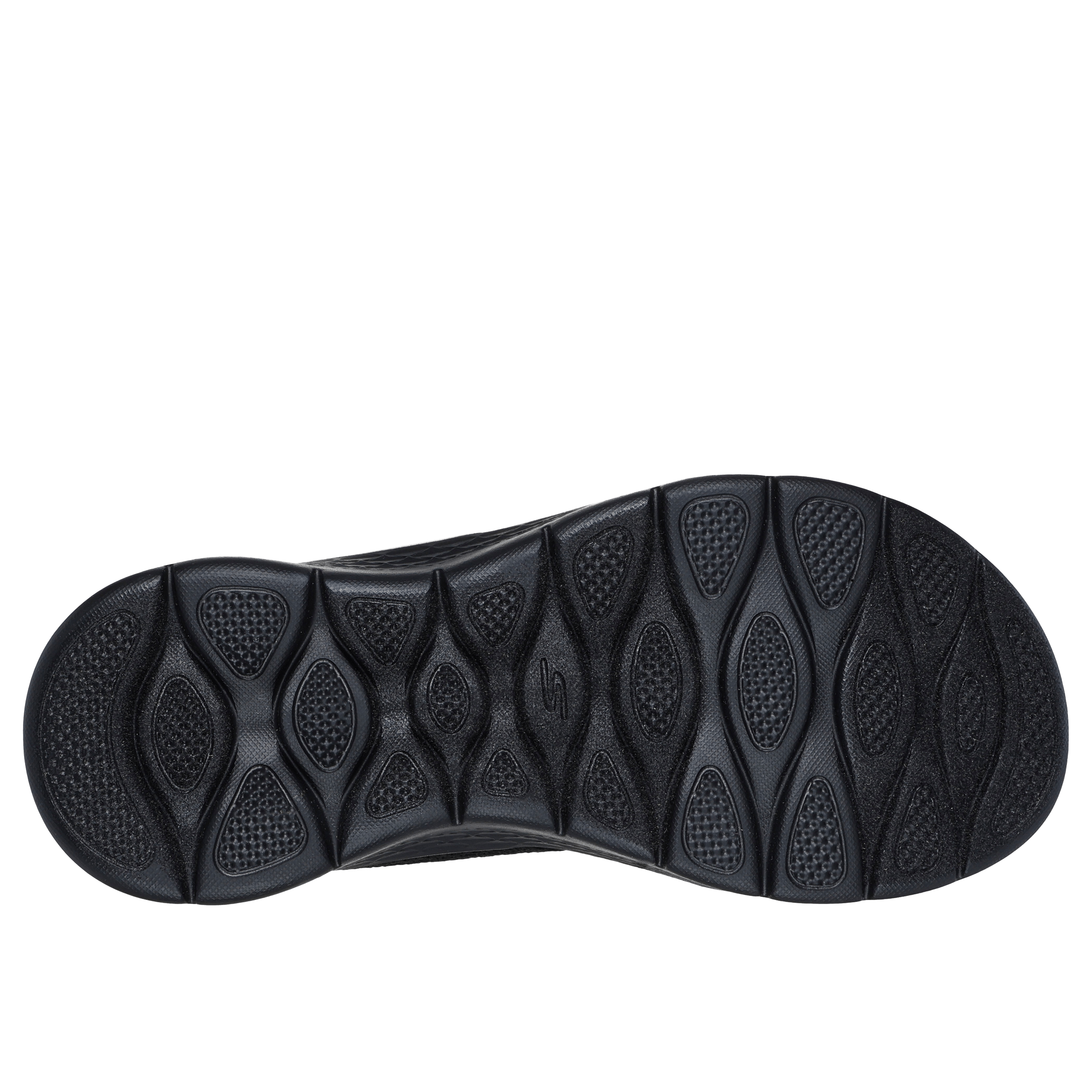 Womens Skechers GO Walk Flex Sandals