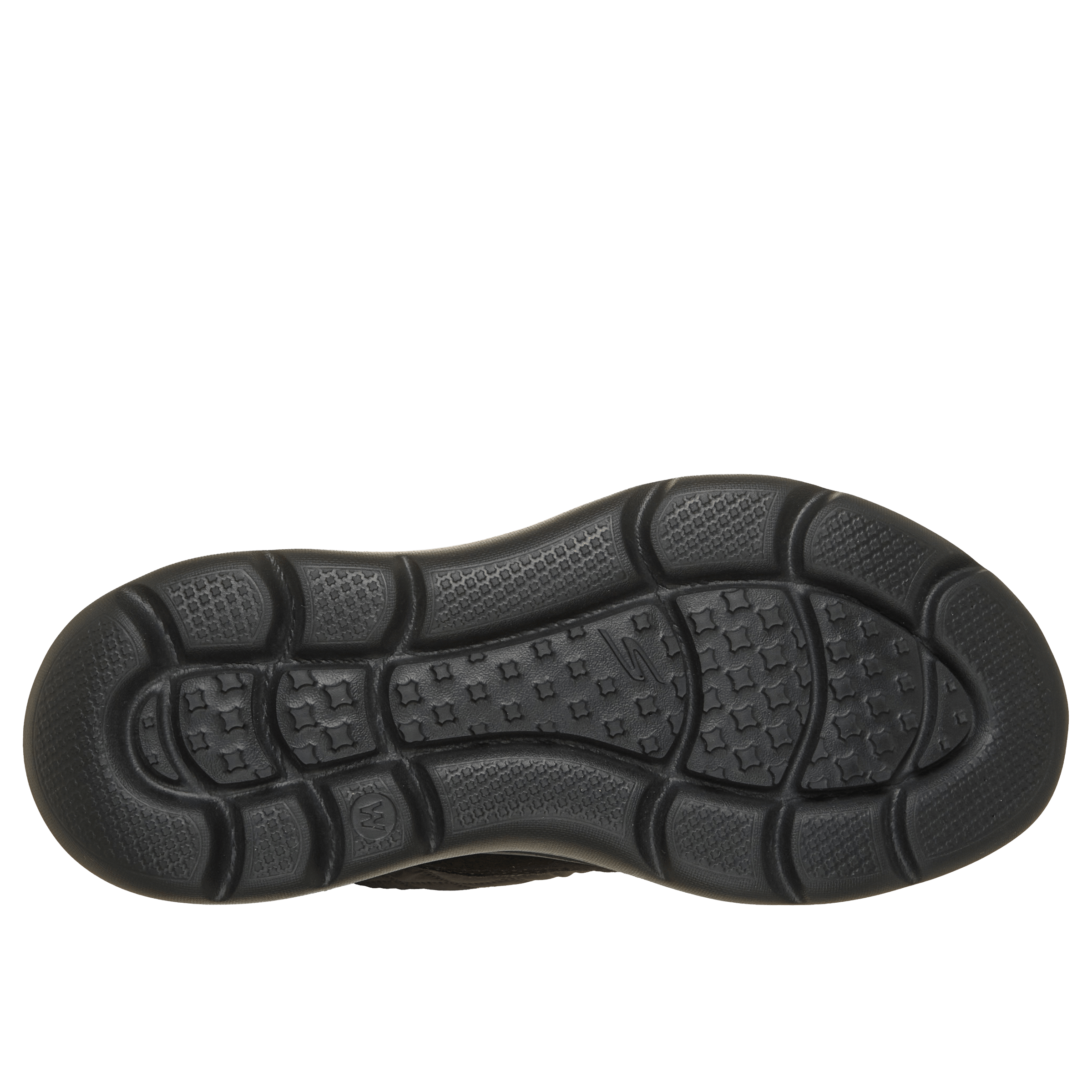 Womens Skechers Slip-ins: On-The-Go Encore - Cozy Fit Maisie Boots
