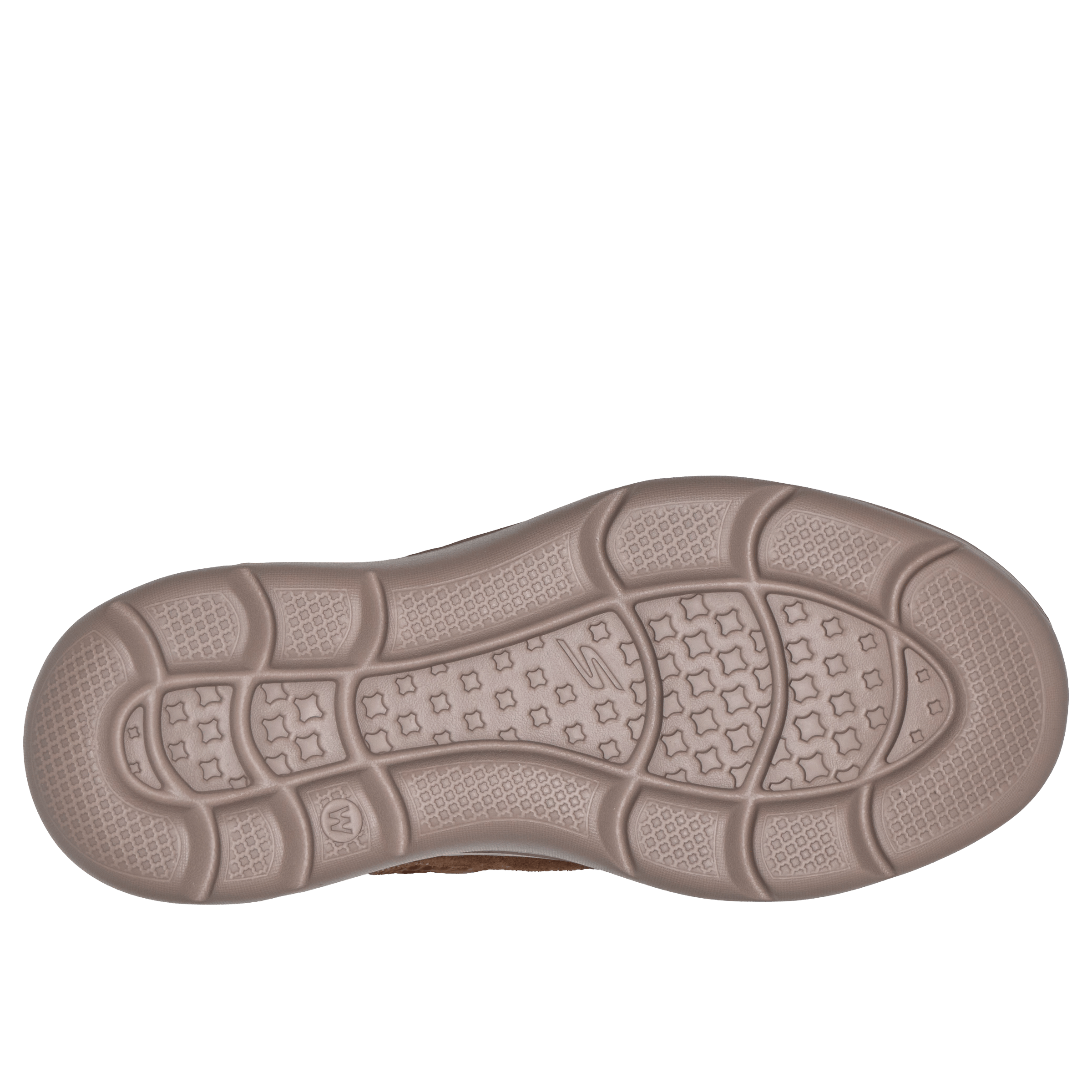 Womens Skechers Slip-ins: On-The-Go Encore - Cozy Fit Maisie Boots