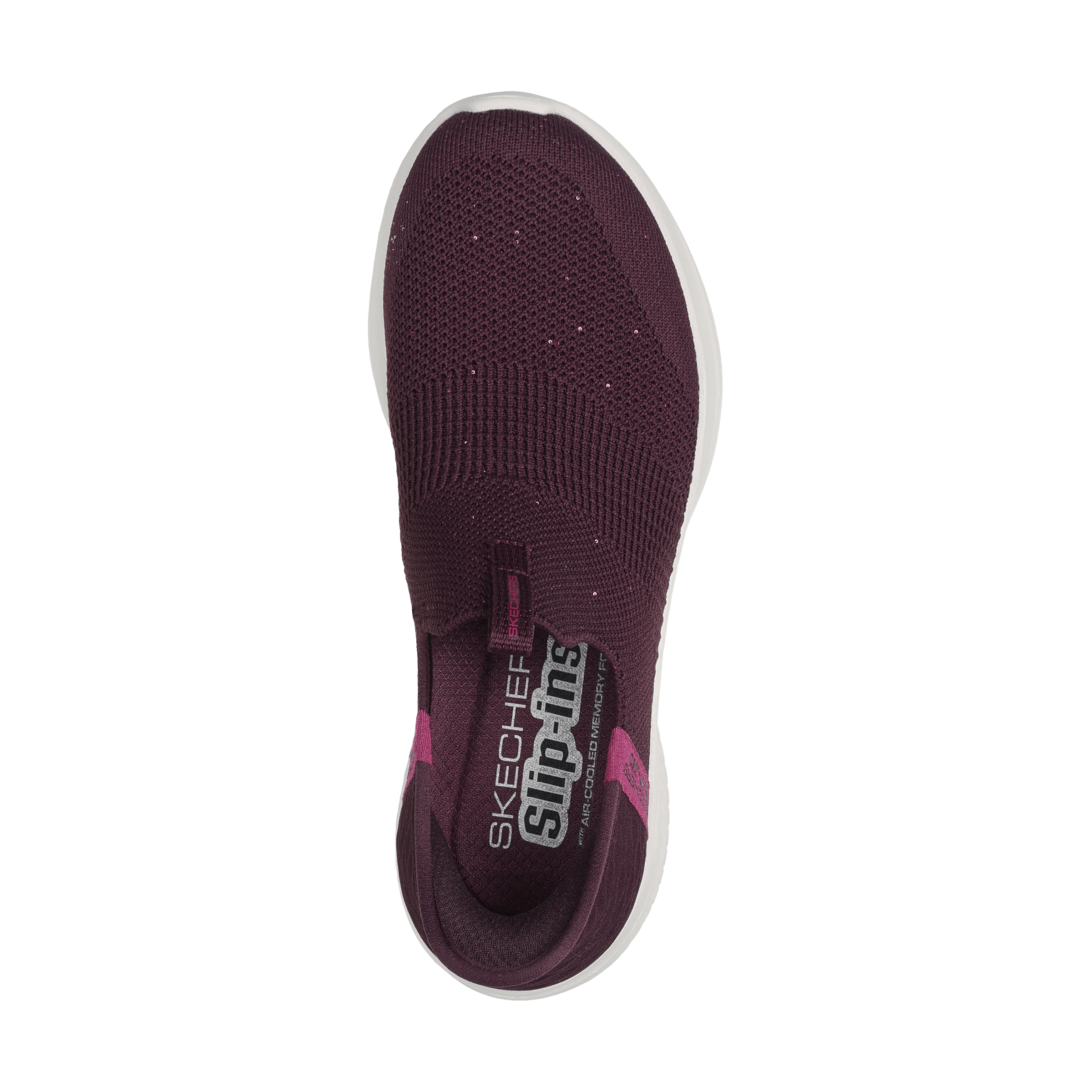 Womens Skechers Slip-ins: Sport Ultra Flex 3.0 Shoes