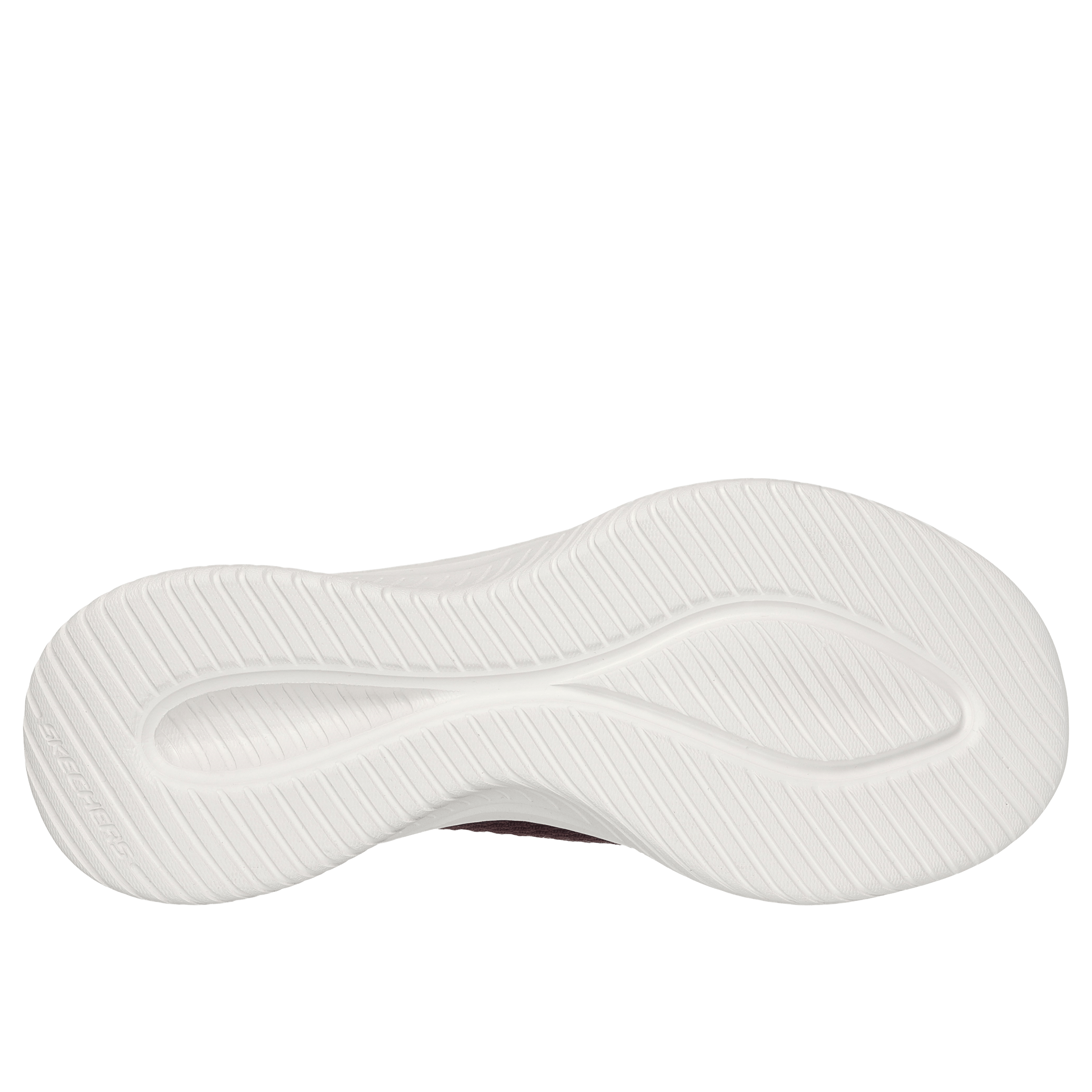 Womens Skechers Slip-ins: Sport Ultra Flex 3.0 Shoes