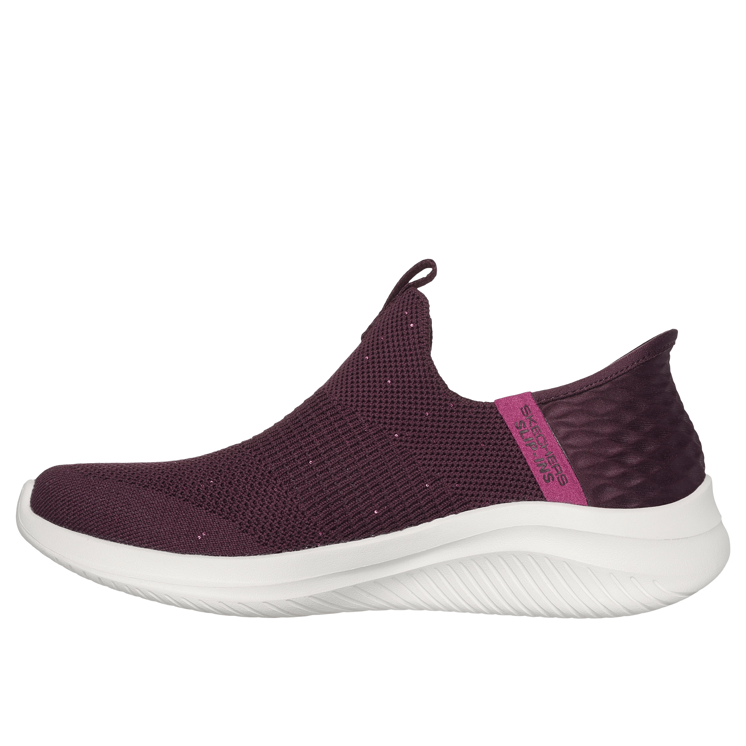 Womens Skechers Slip-ins: Sport Ultra Flex 3.0 Shoes