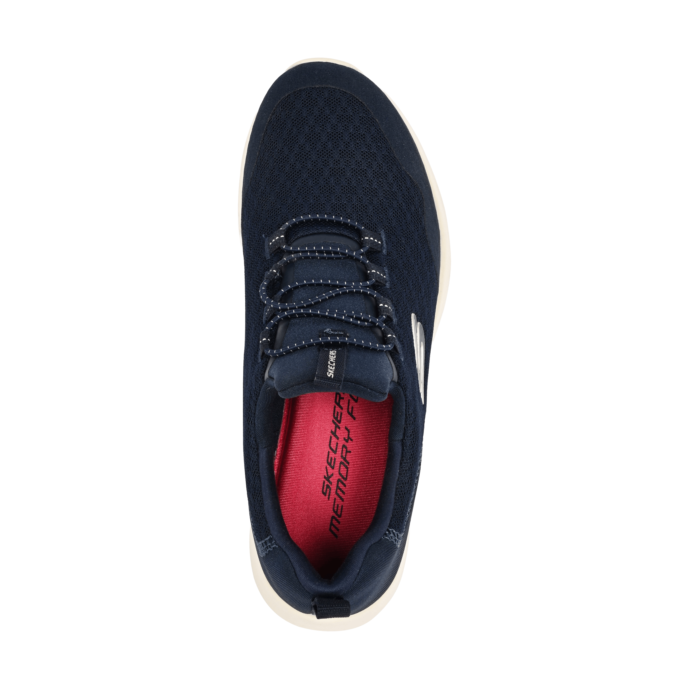 Womens Skechers Dynamight 2.0 - Real Smooth Shoes