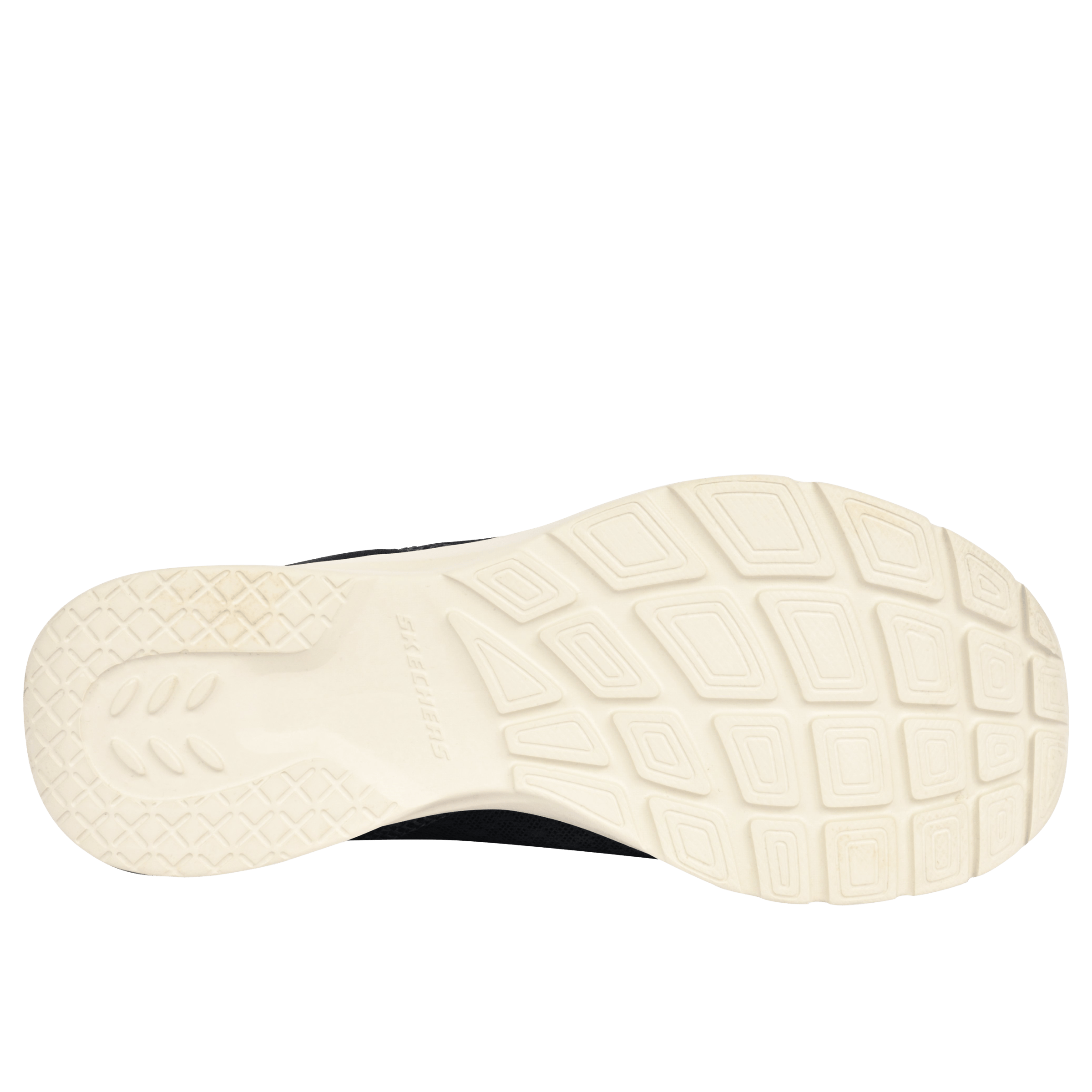 Womens Skechers Dynamight 2.0 - Real Smooth Shoes
