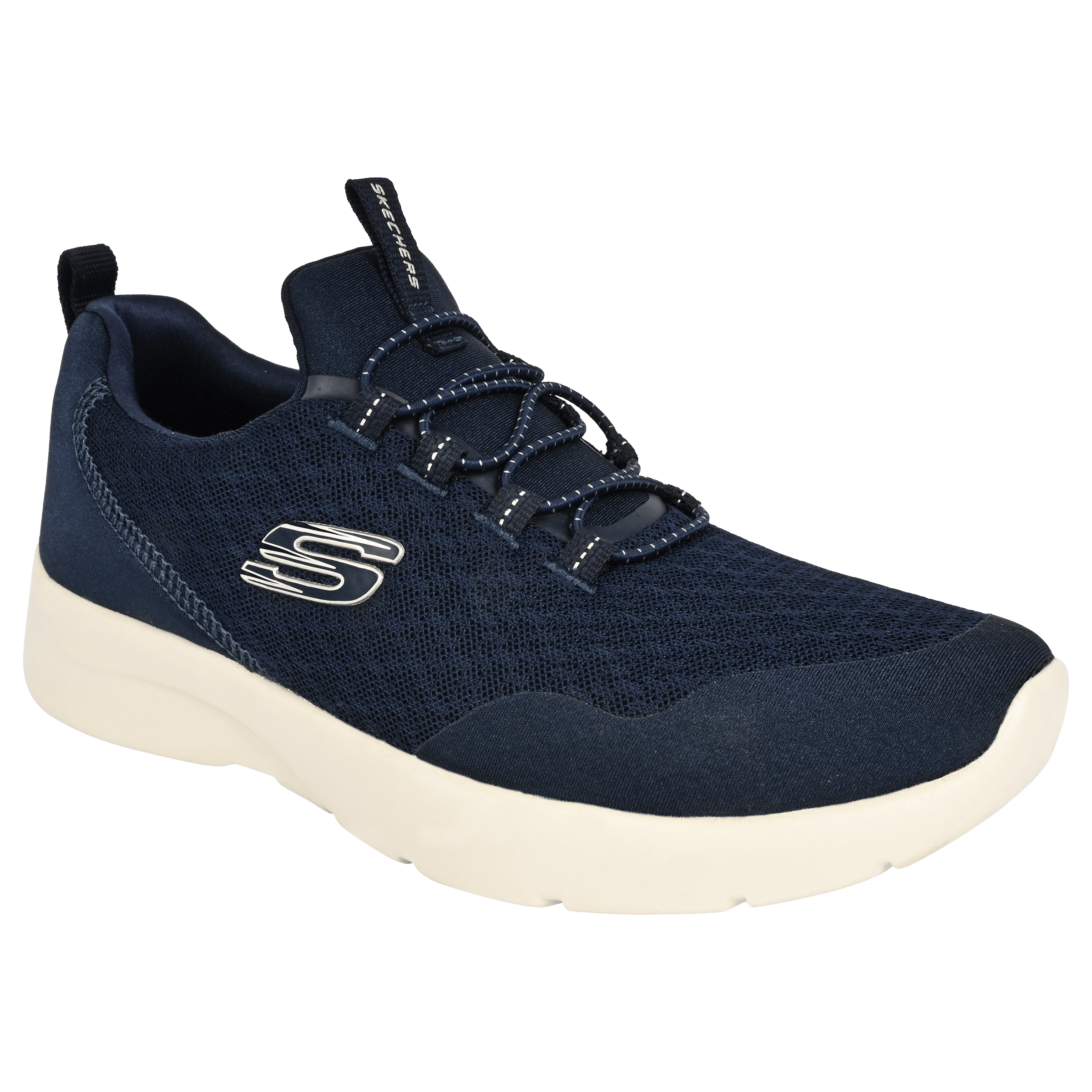 Womens Skechers Dynamight 2.0 - Real Smooth Shoes