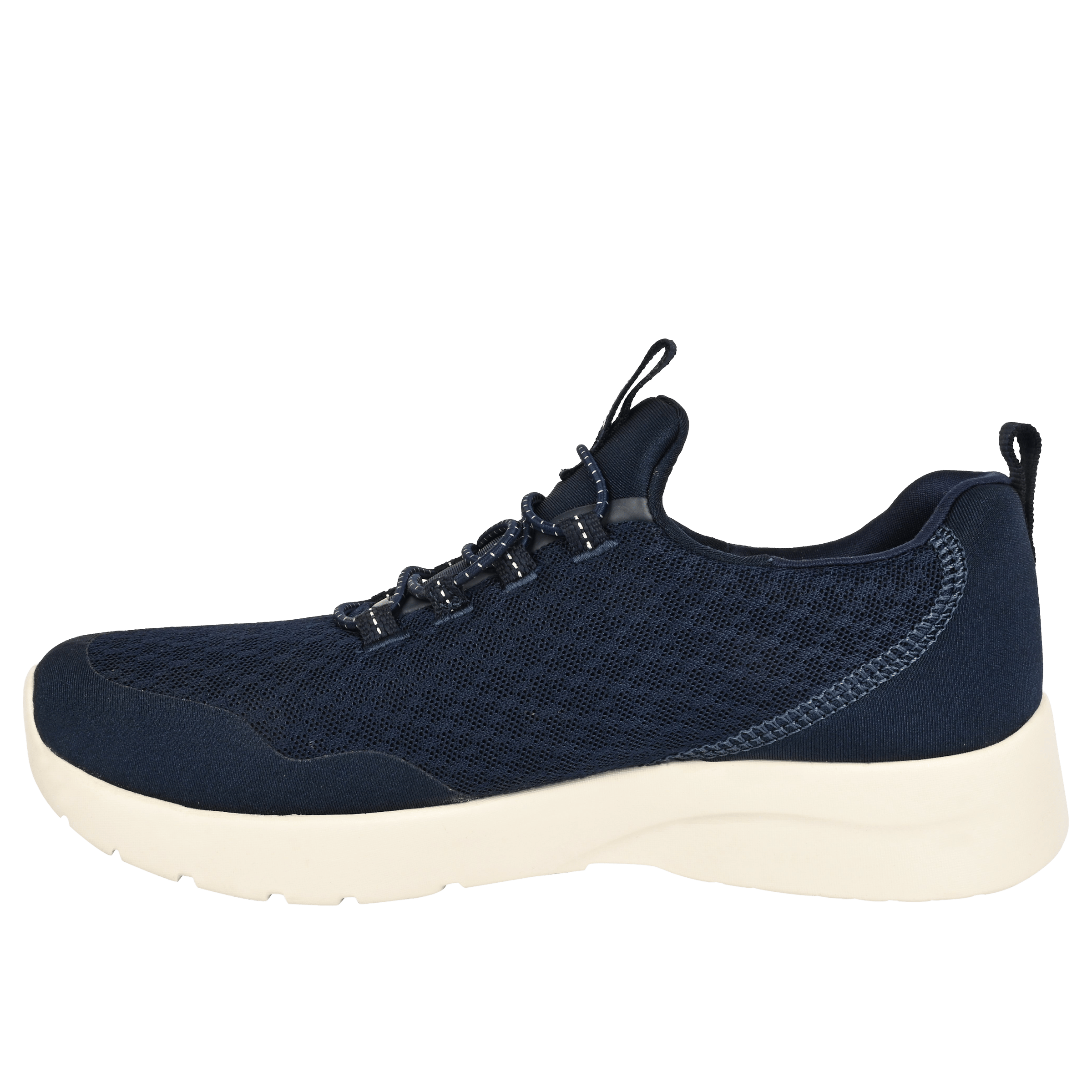 Womens Skechers Dynamight 2.0 - Real Smooth Shoes