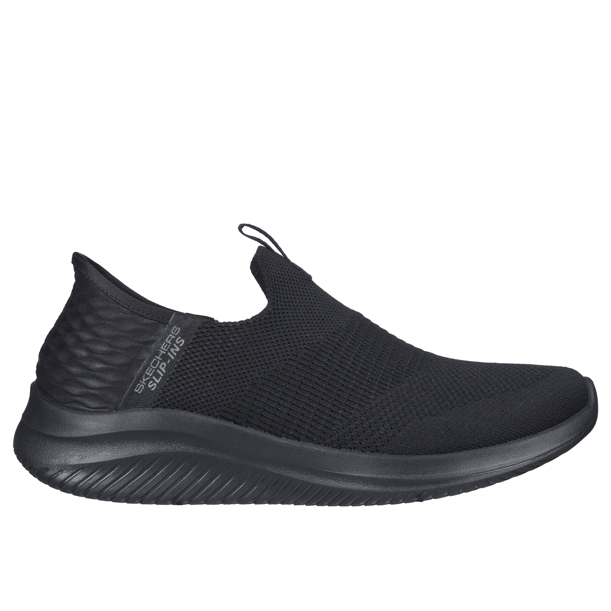 Womens Skechers Slip-ins: Sport Ultra Flex 3.0 - Cozy Streak Shoes