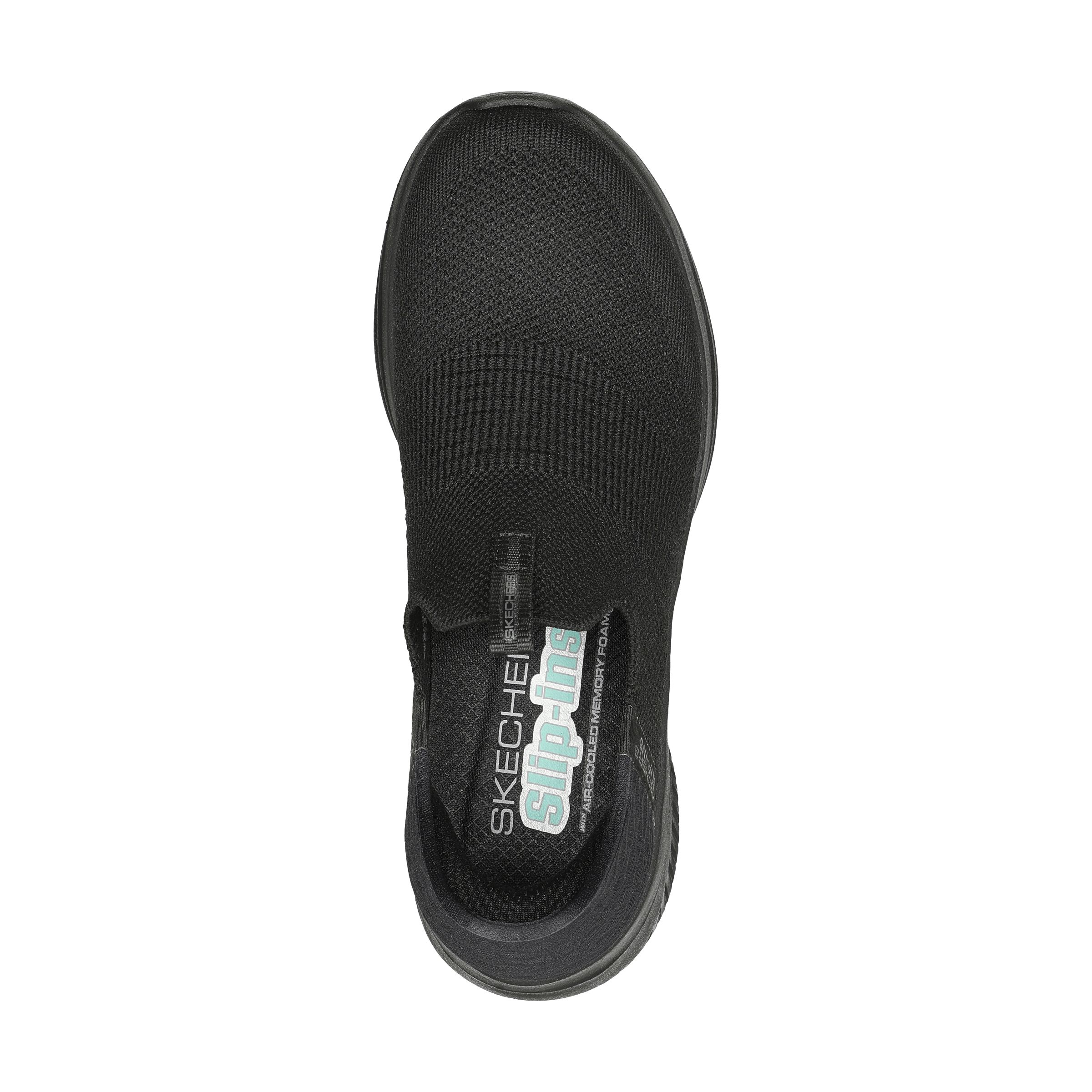 Womens Skechers Slip-ins: Sport Ultra Flex 3.0 - Cozy Streak Shoes