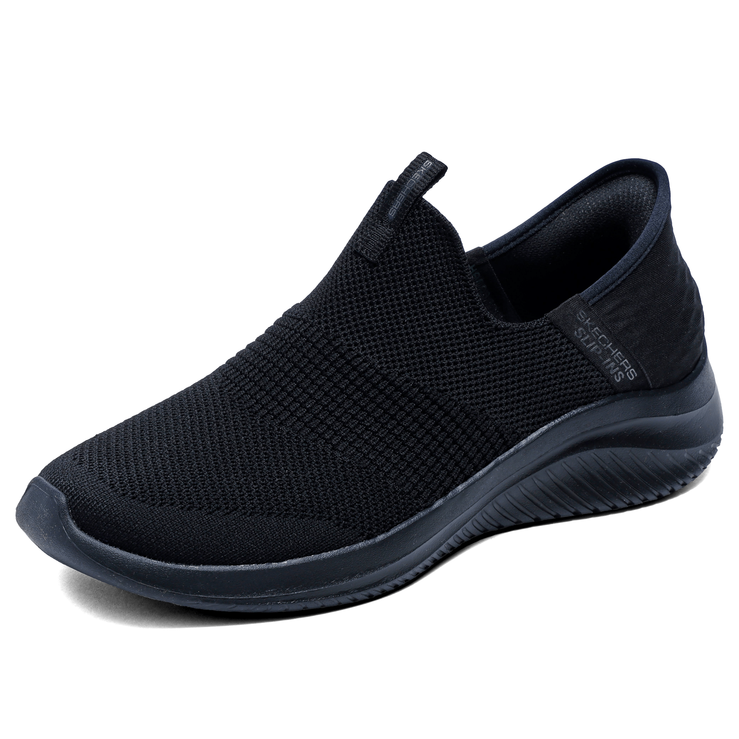 Womens Skechers Slip-ins: Sport Ultra Flex 3.0 - Cozy Streak Shoes
