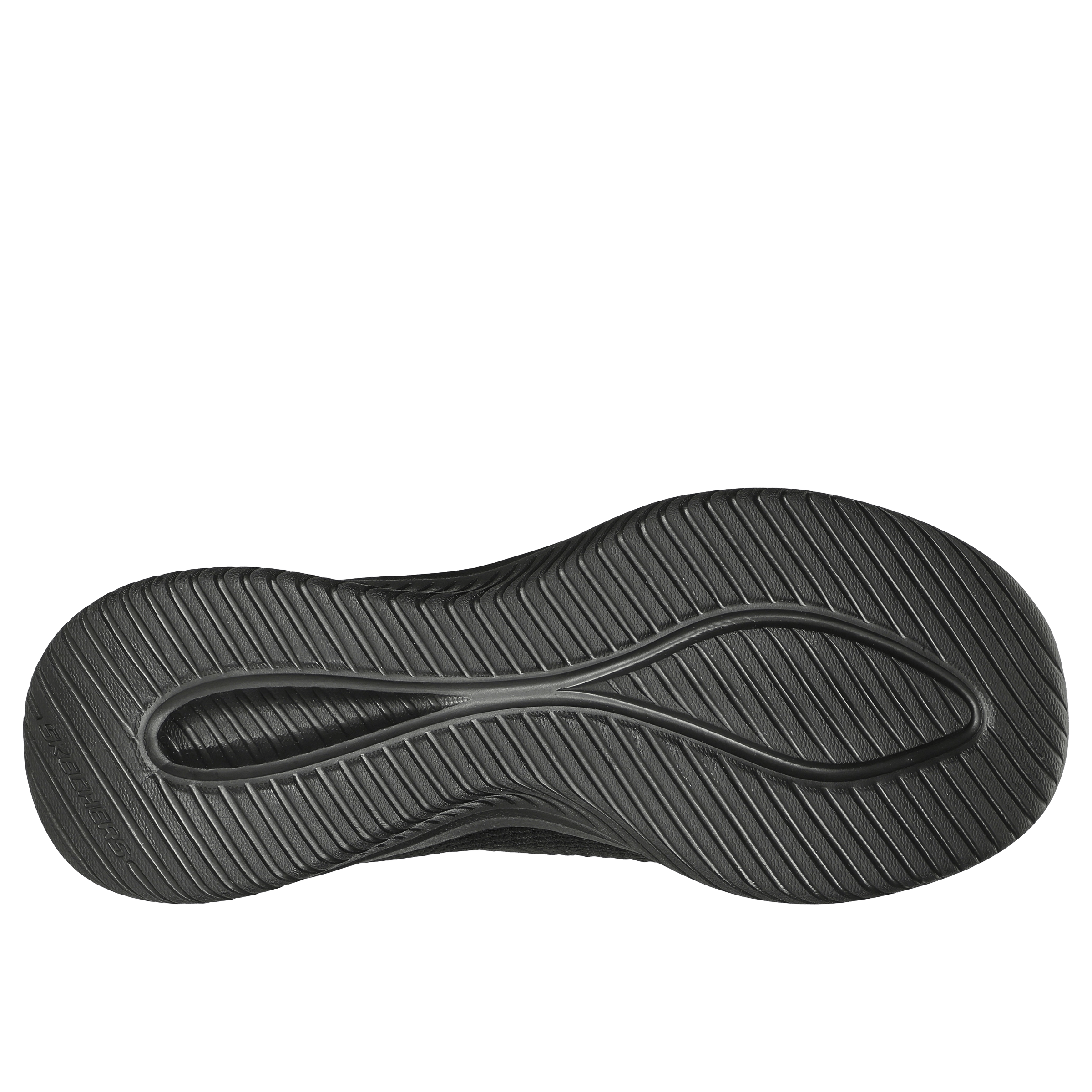 Womens Skechers Slip-ins: Sport Ultra Flex 3.0 - Cozy Streak Shoes