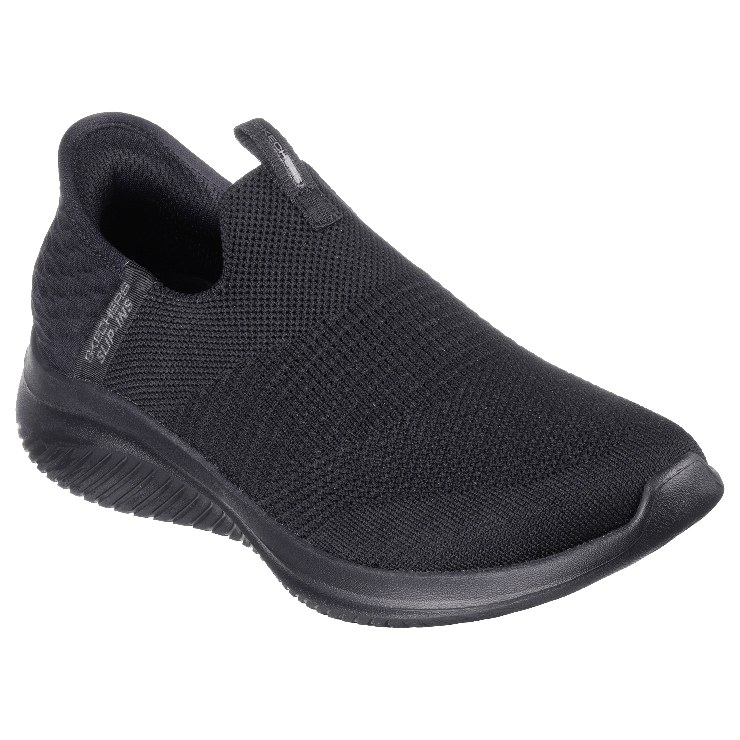 Womens Skechers Slip-ins: Sport Ultra Flex 3.0 - Cozy Streak Shoes