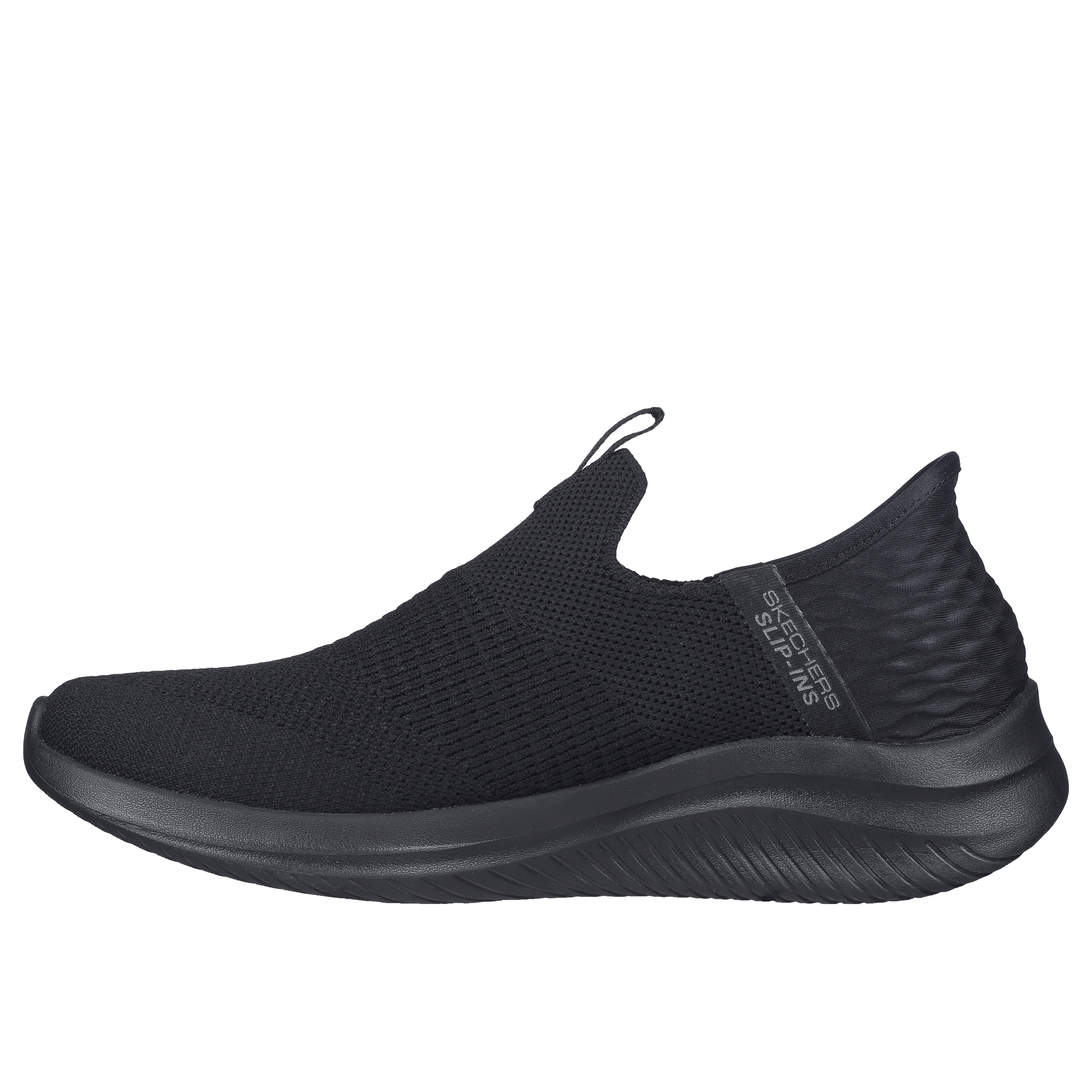 Womens Skechers Slip-ins: Sport Ultra Flex 3.0 - Cozy Streak Shoes
