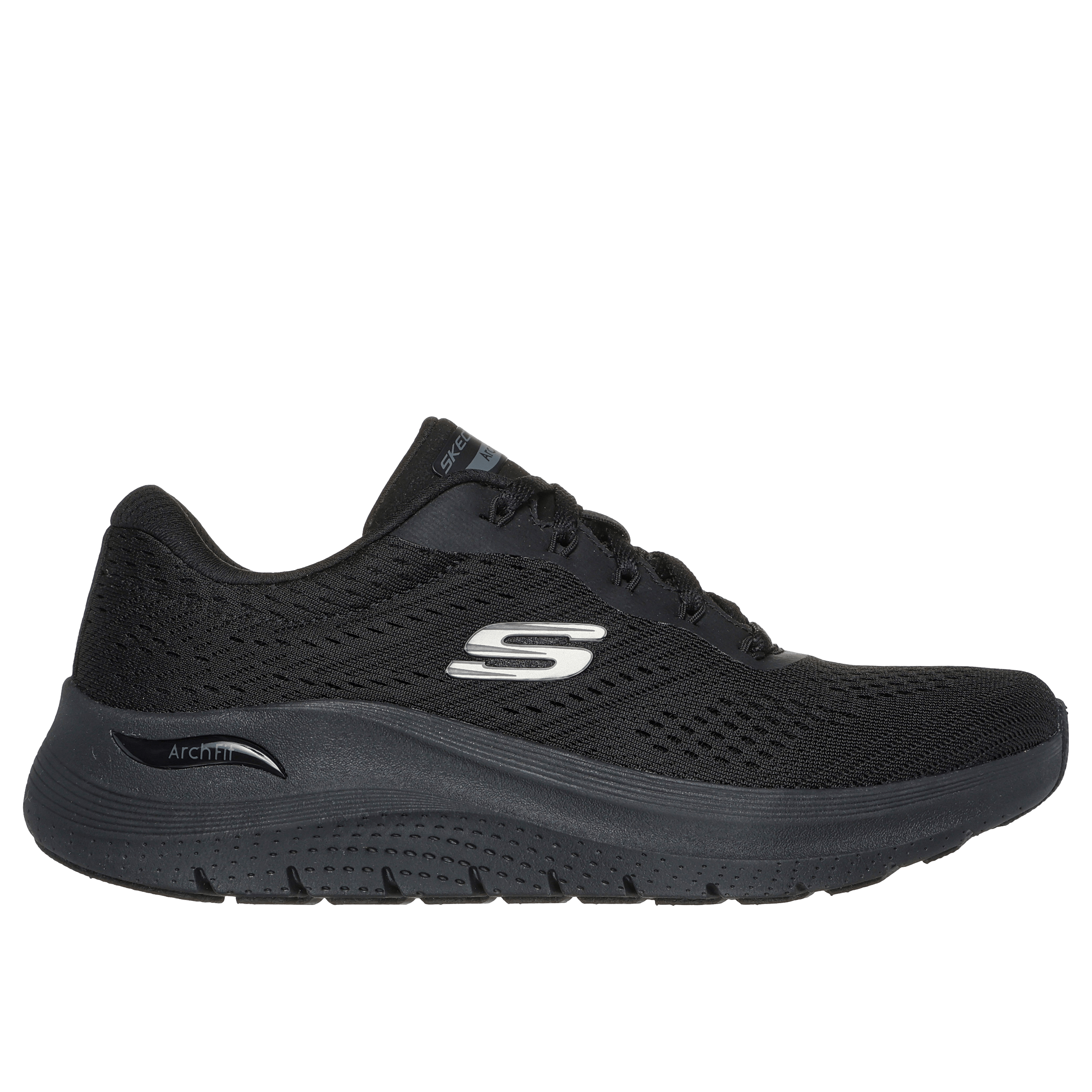 Womens Skechers Arch Fit 2.0 - Big League Shoes