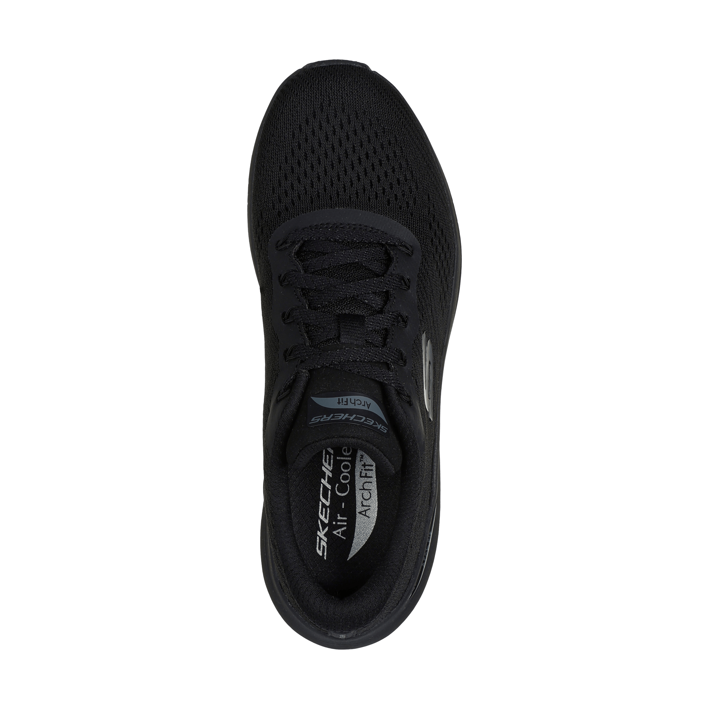 Womens Skechers Arch Fit 2.0 - Big League Shoes