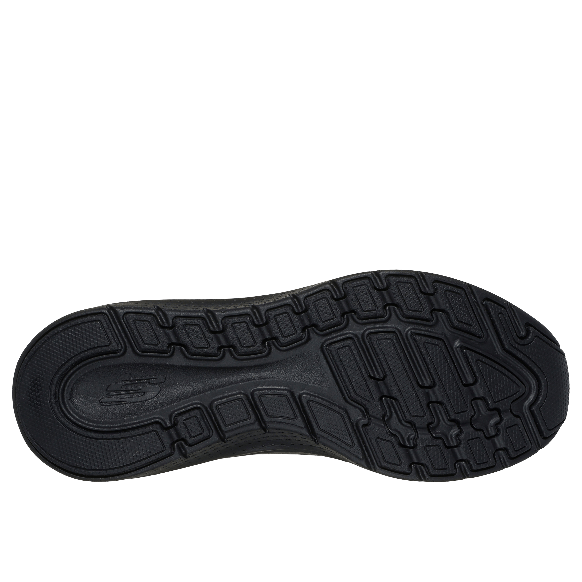 Womens Skechers Arch Fit 2.0 - Big League Shoes