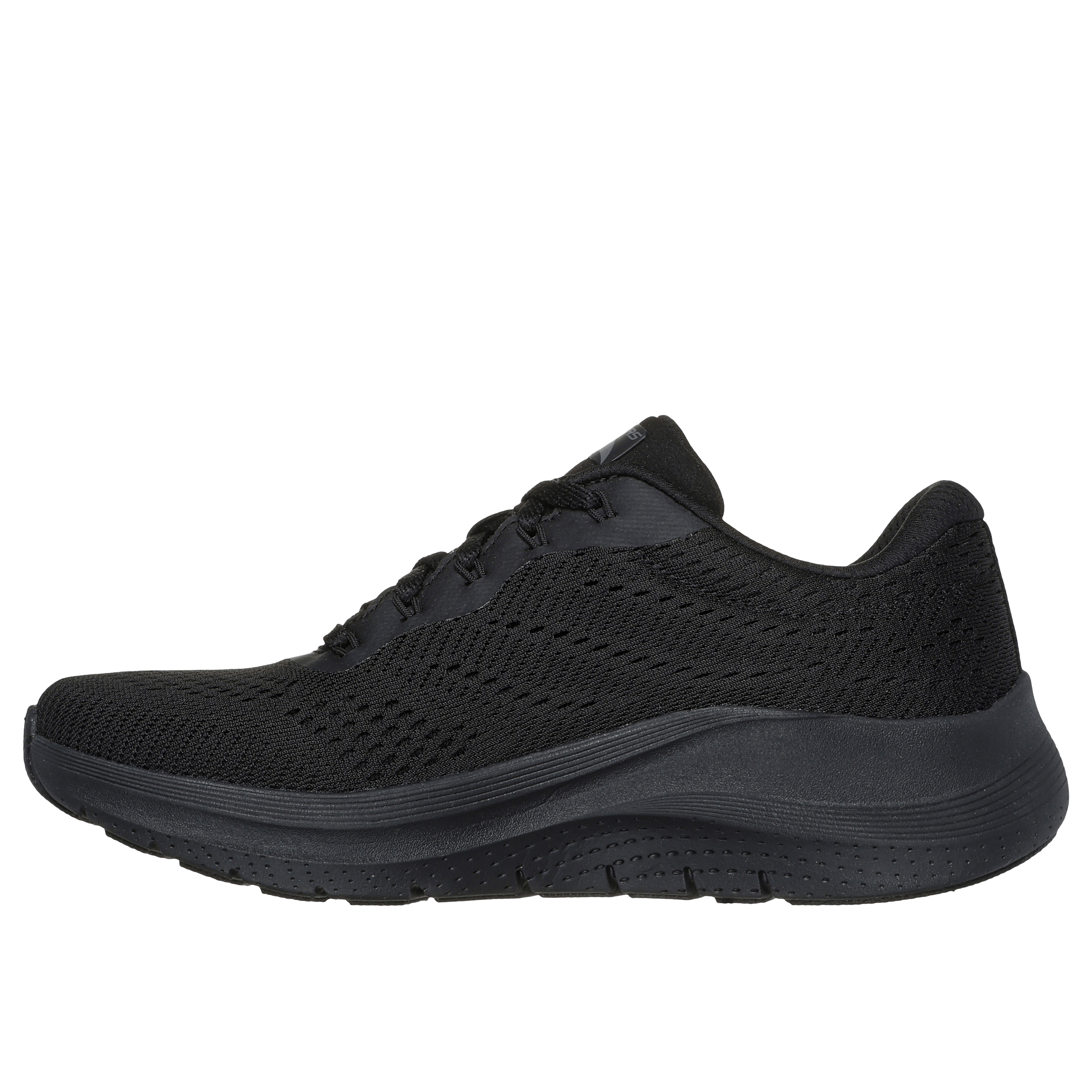 Womens Skechers Arch Fit 2.0 - Big League Shoes