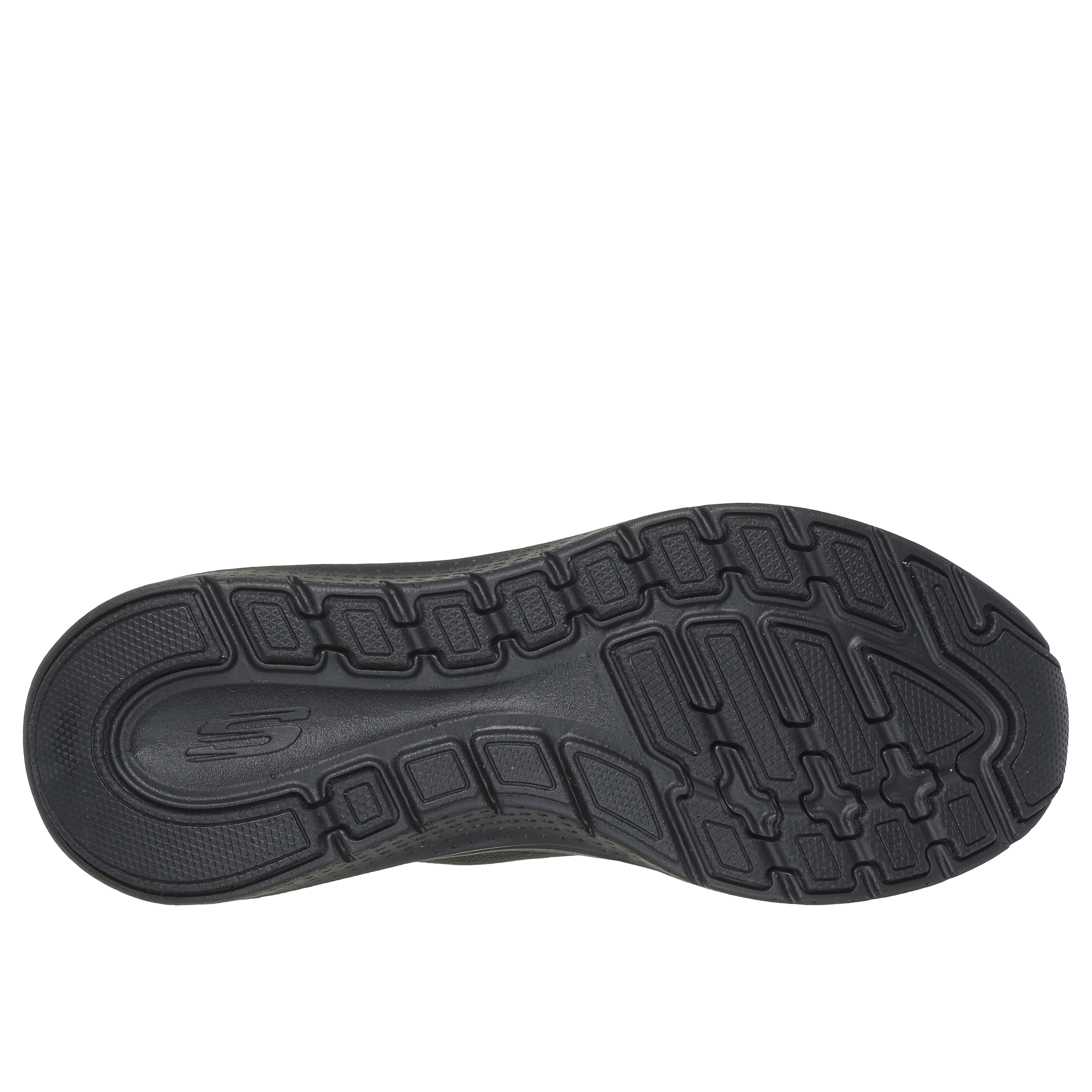 Womens Skechers Slip-Ins: Arch Fit 2.0 - Easy Chic (Wide) Shoes