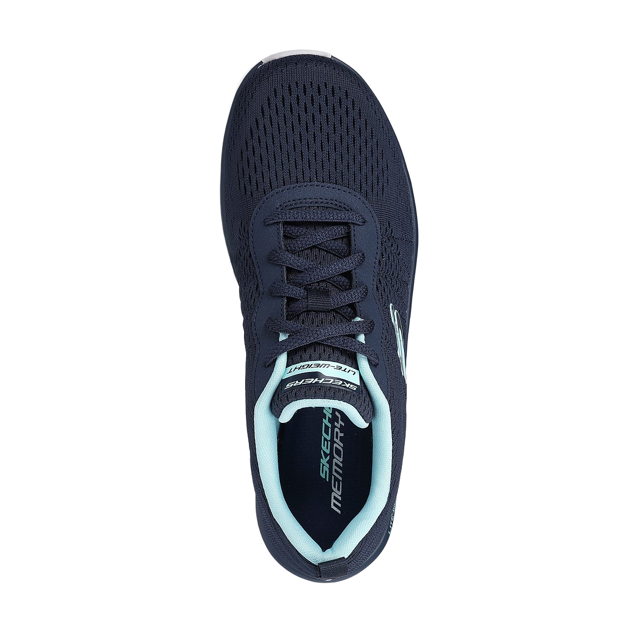 Womens Skechers Track New Staple Shoes