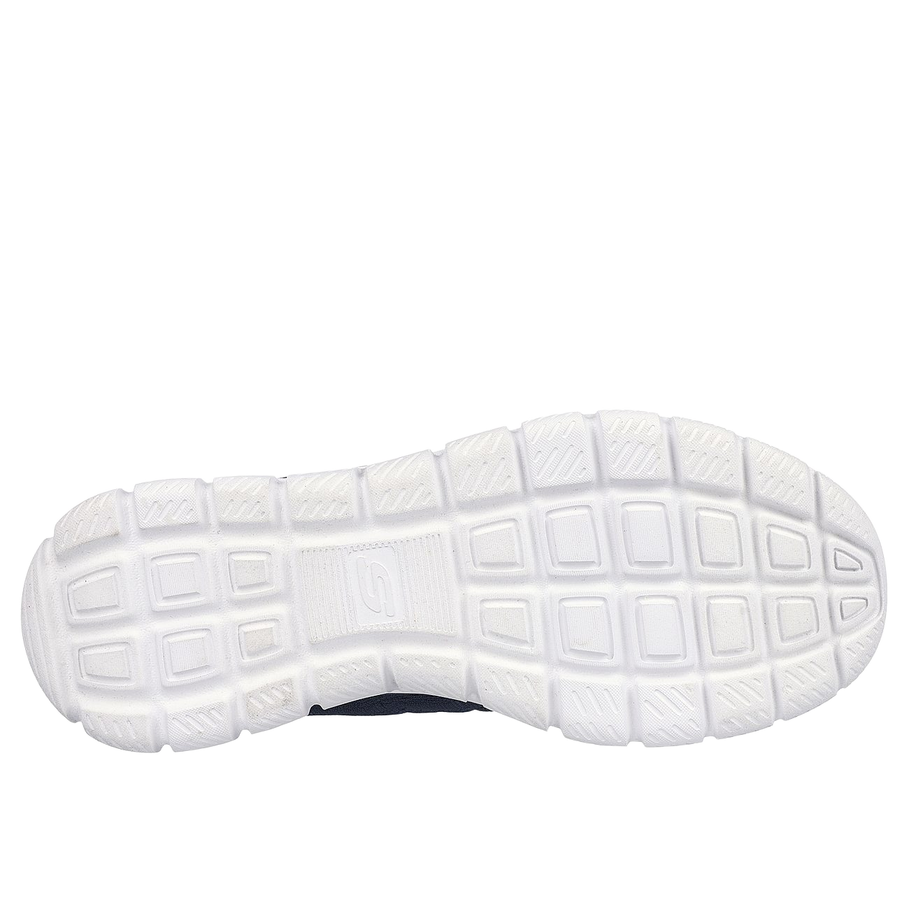 Womens Skechers Track New Staple Shoes