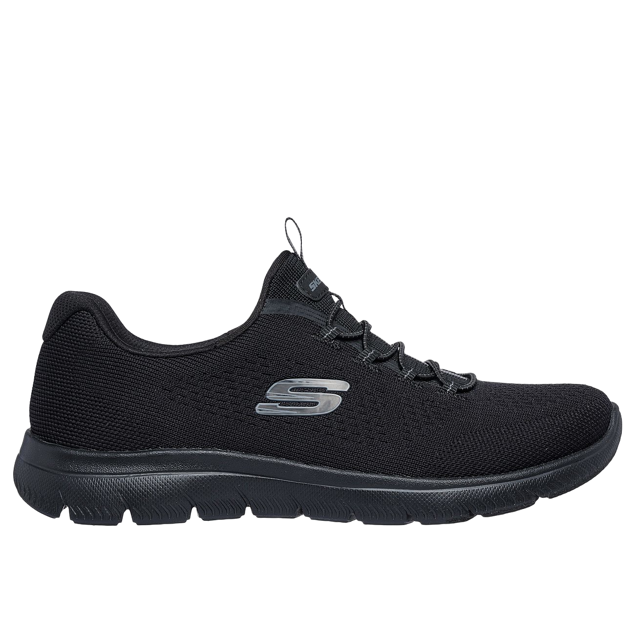 Womens Skechers Summits Shoes