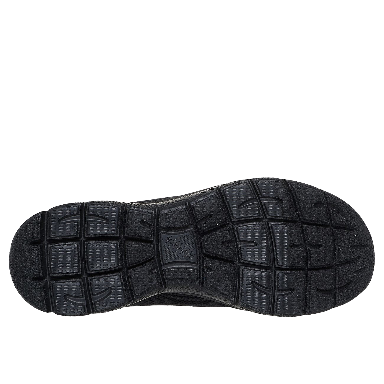 Womens Skechers Summits Shoes