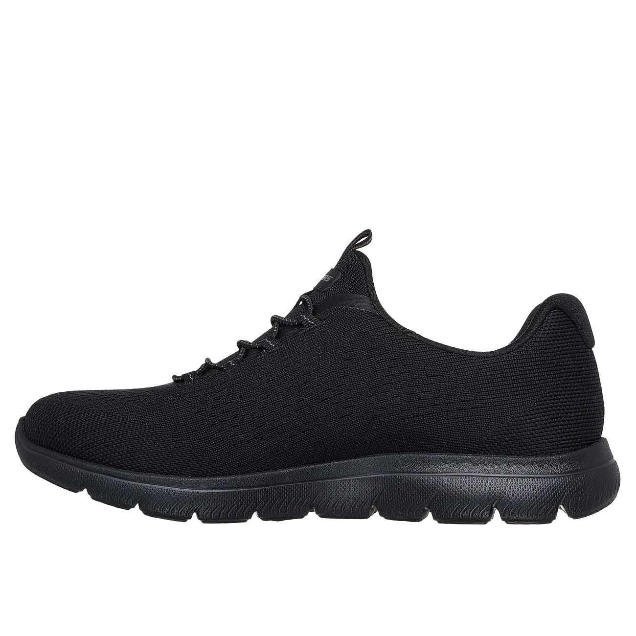 Womens Skechers Summits Shoes