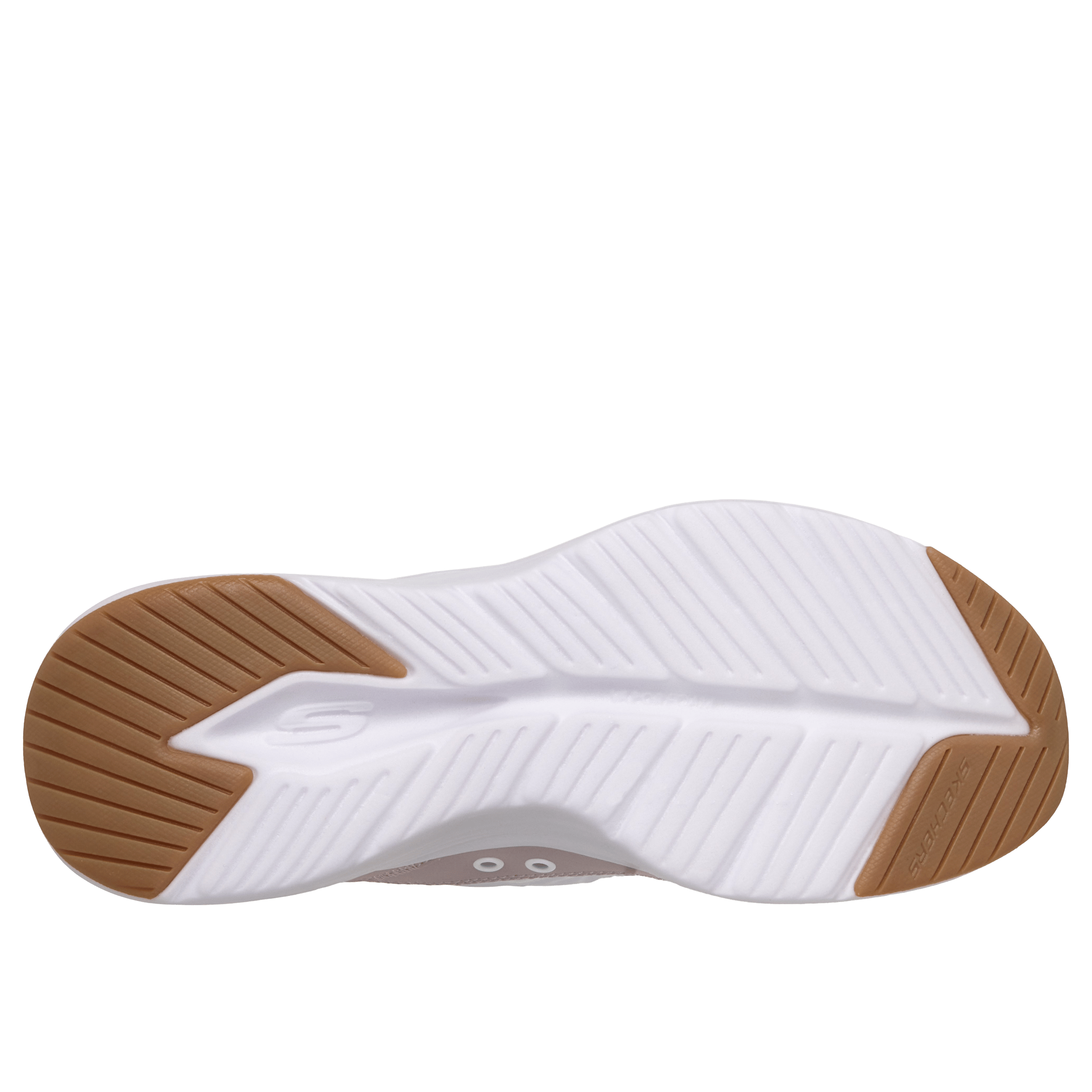 Womens Skechers Slip-ins: Vapor Foam - Cozy Fit Shoes