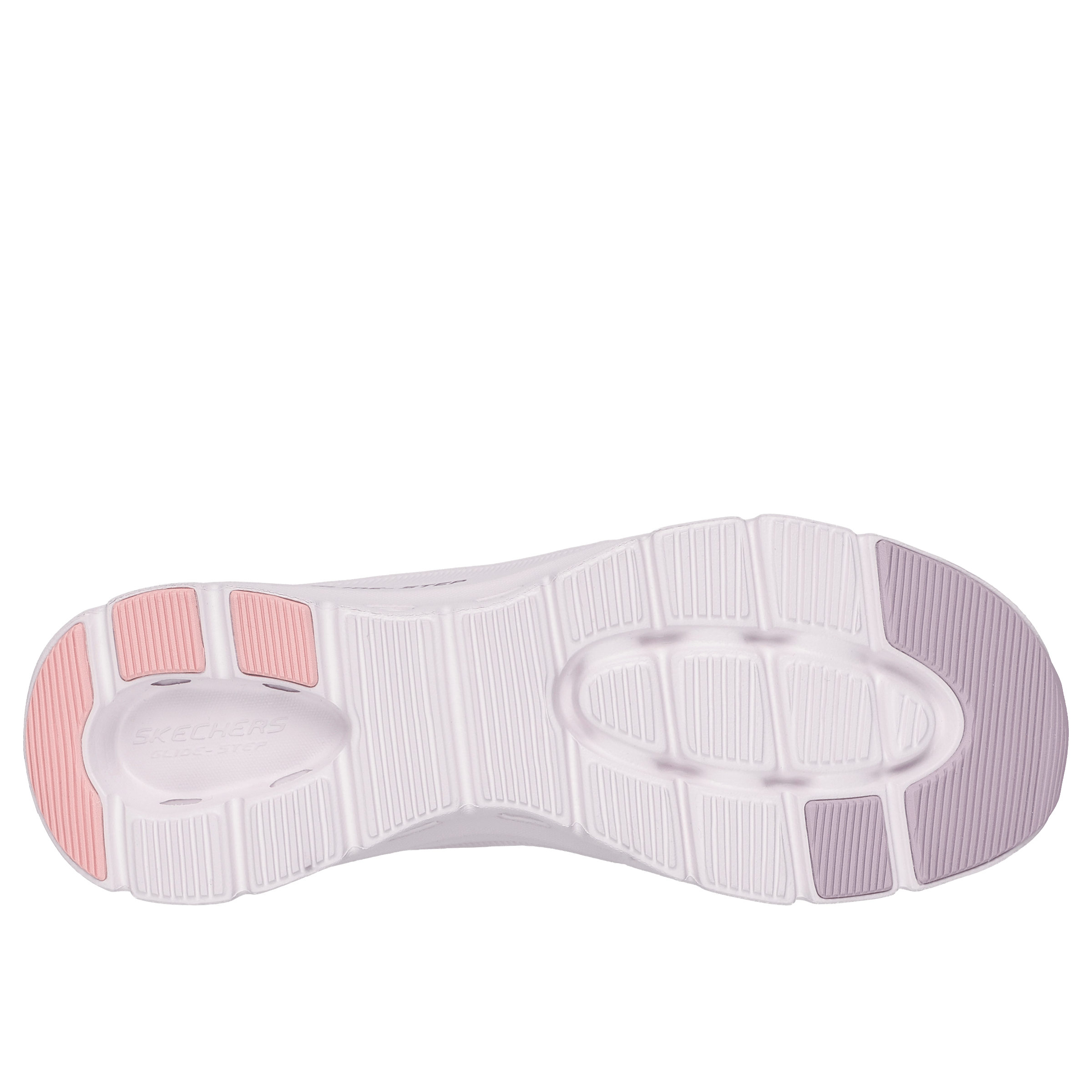 Womens Skechers Glide-Step Pro (Slip In) Shoes