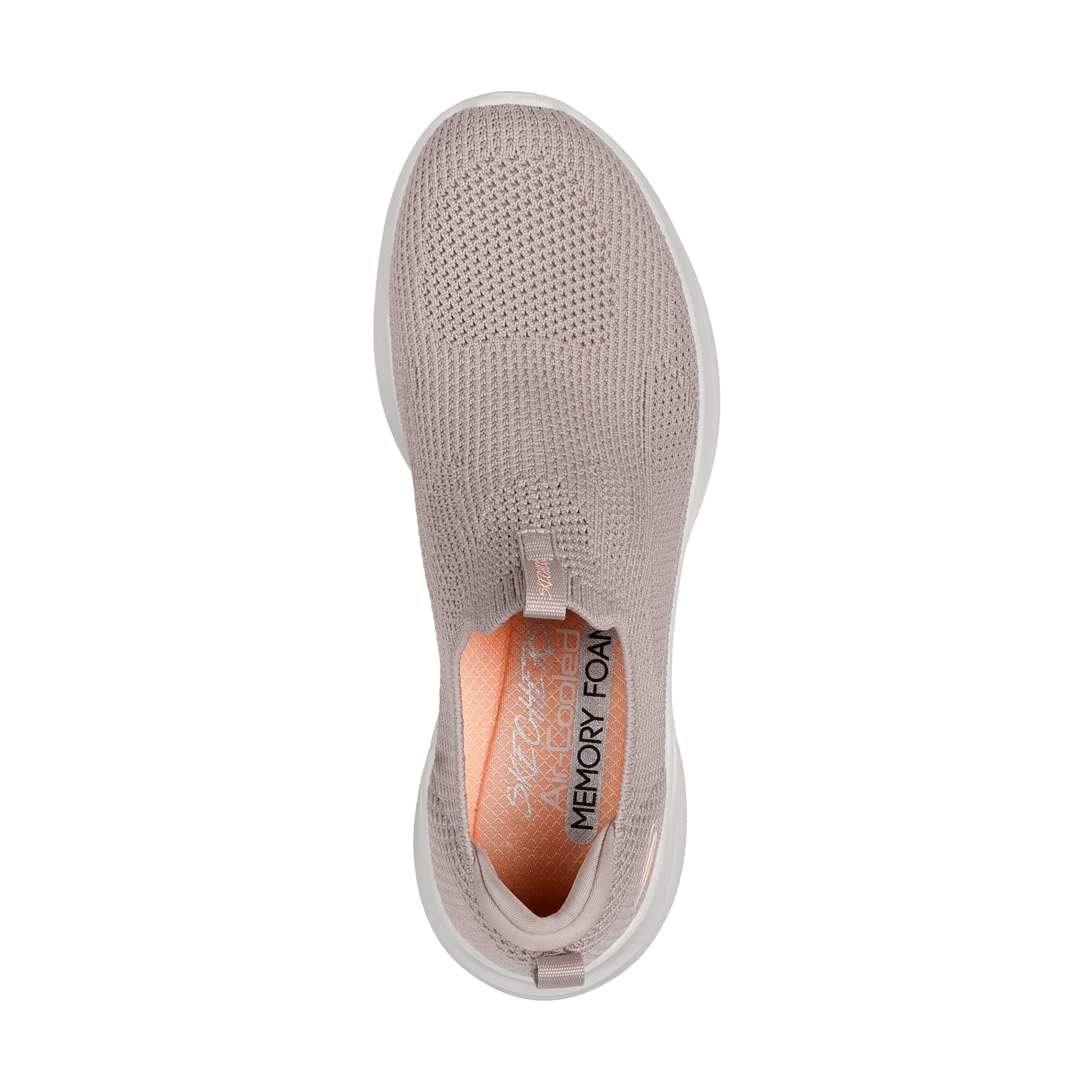 Womens Skechers Sport Ultra Flex 3.0 - All Momentum Shoes