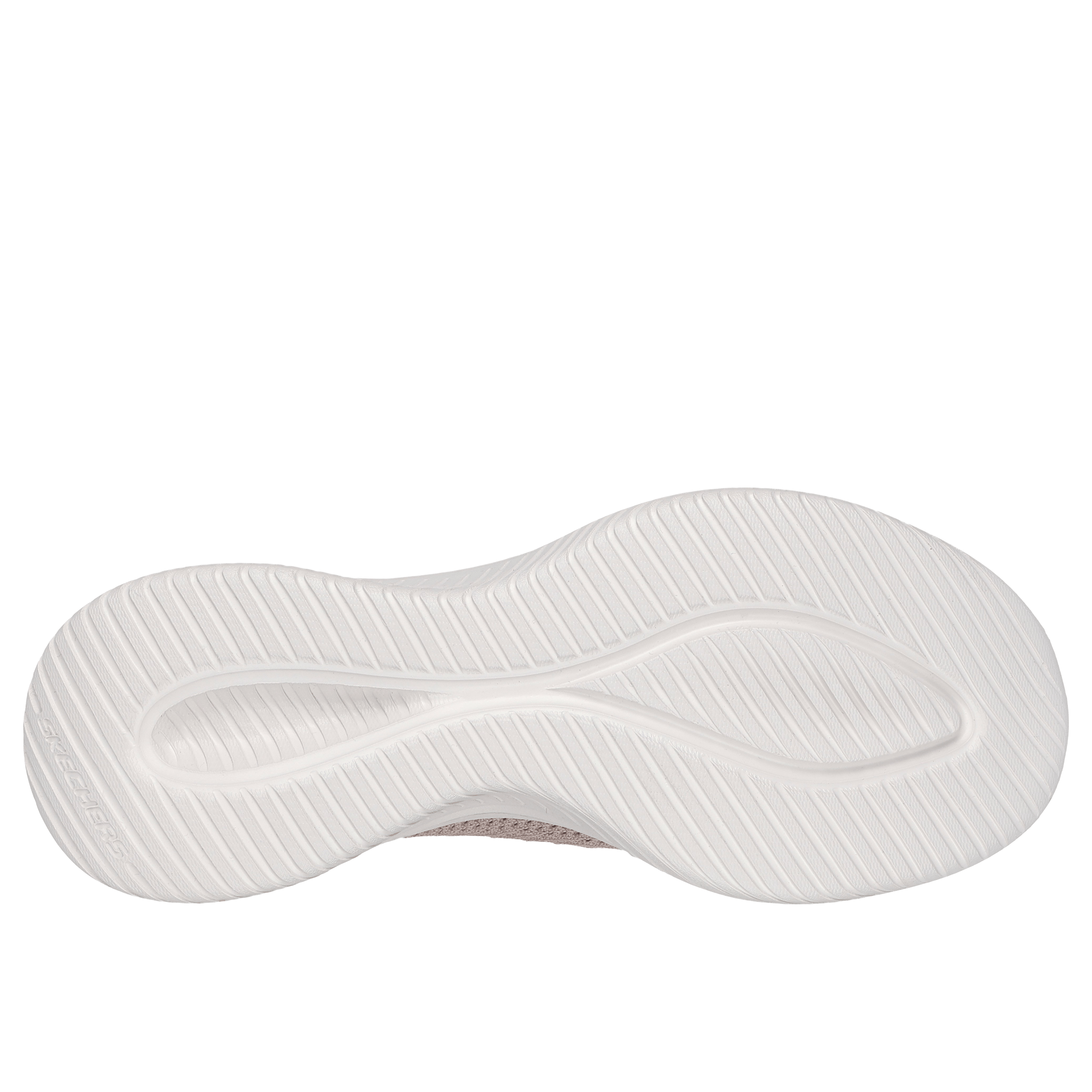 Womens Skechers Sport Ultra Flex 3.0 - All Momentum Shoes