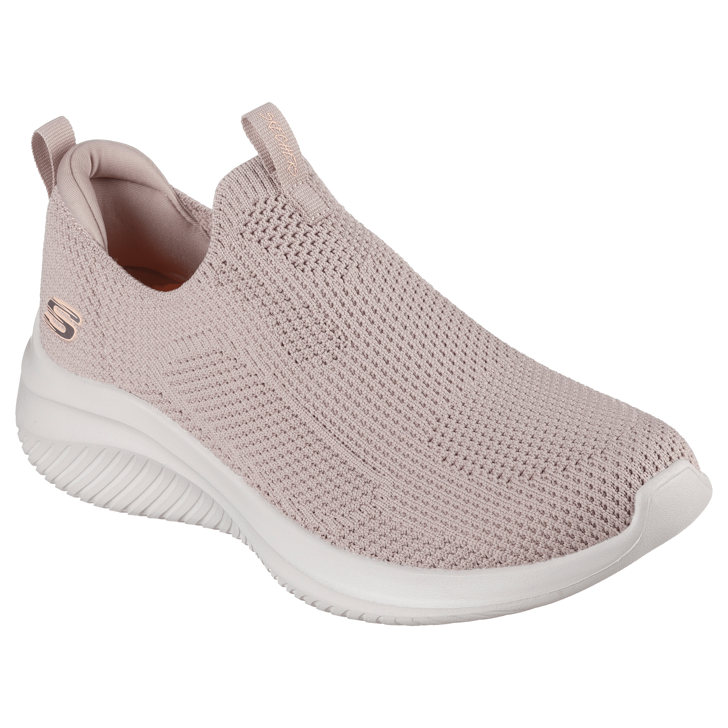 Womens Skechers Sport Ultra Flex 3.0 - All Momentum Shoes